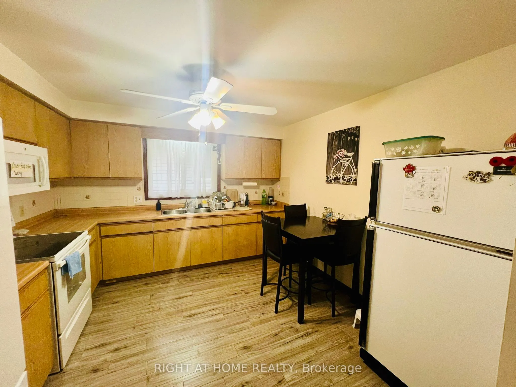 146 St Augustine Drive