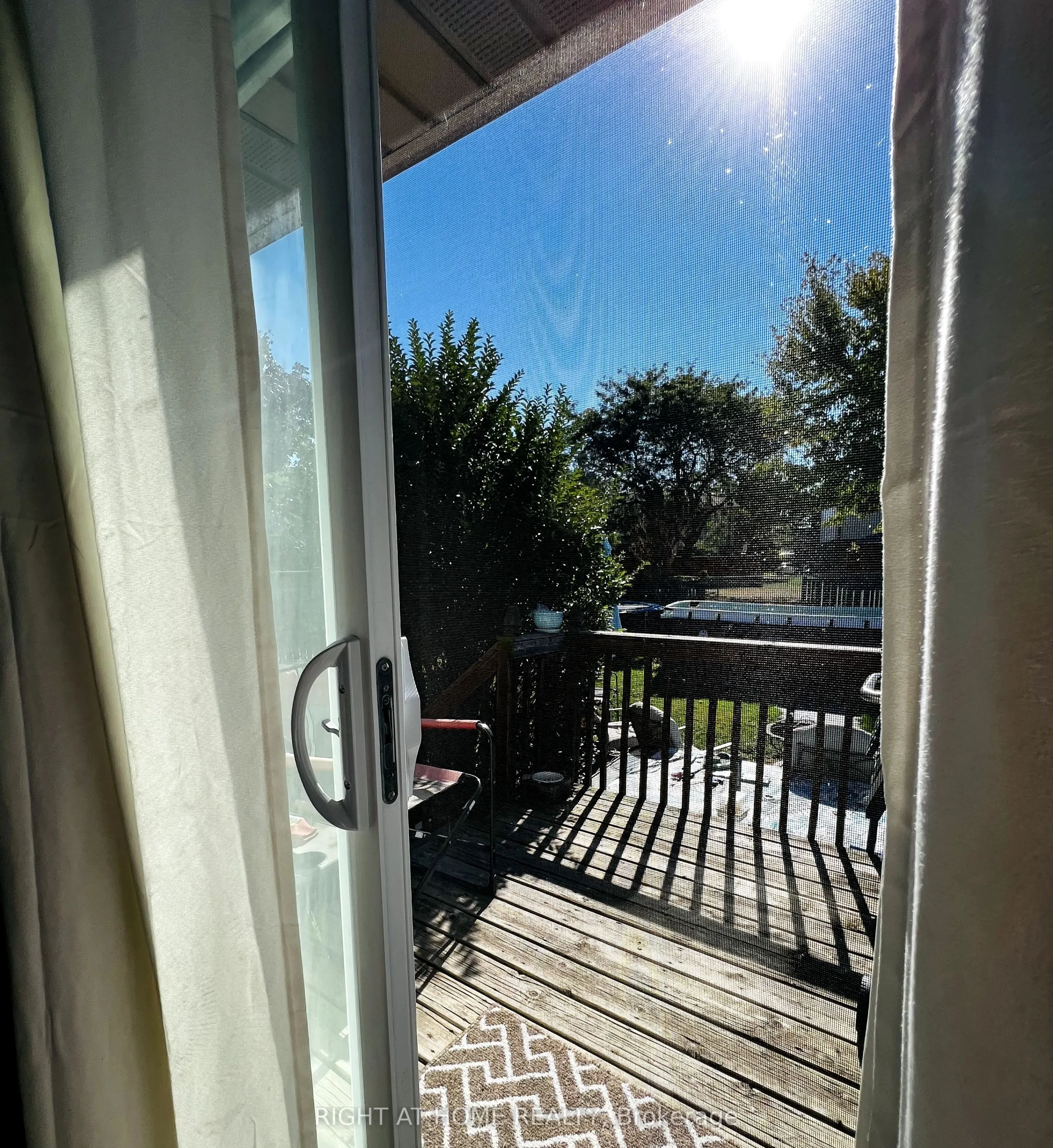 146 St Augustine Drive