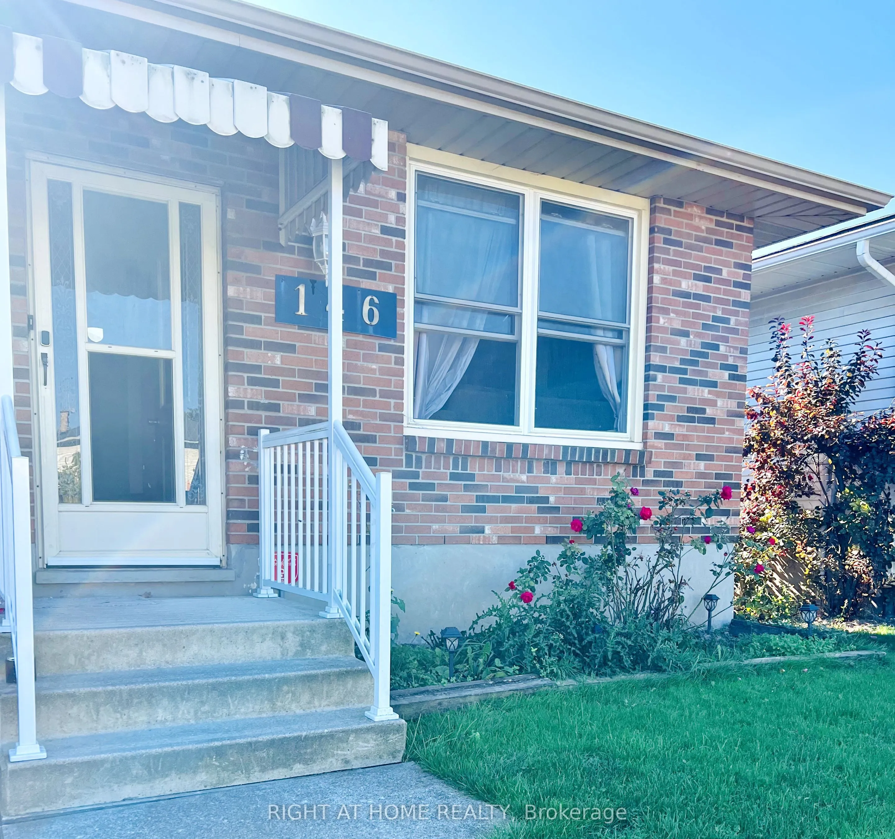 146 St Augustine Drive