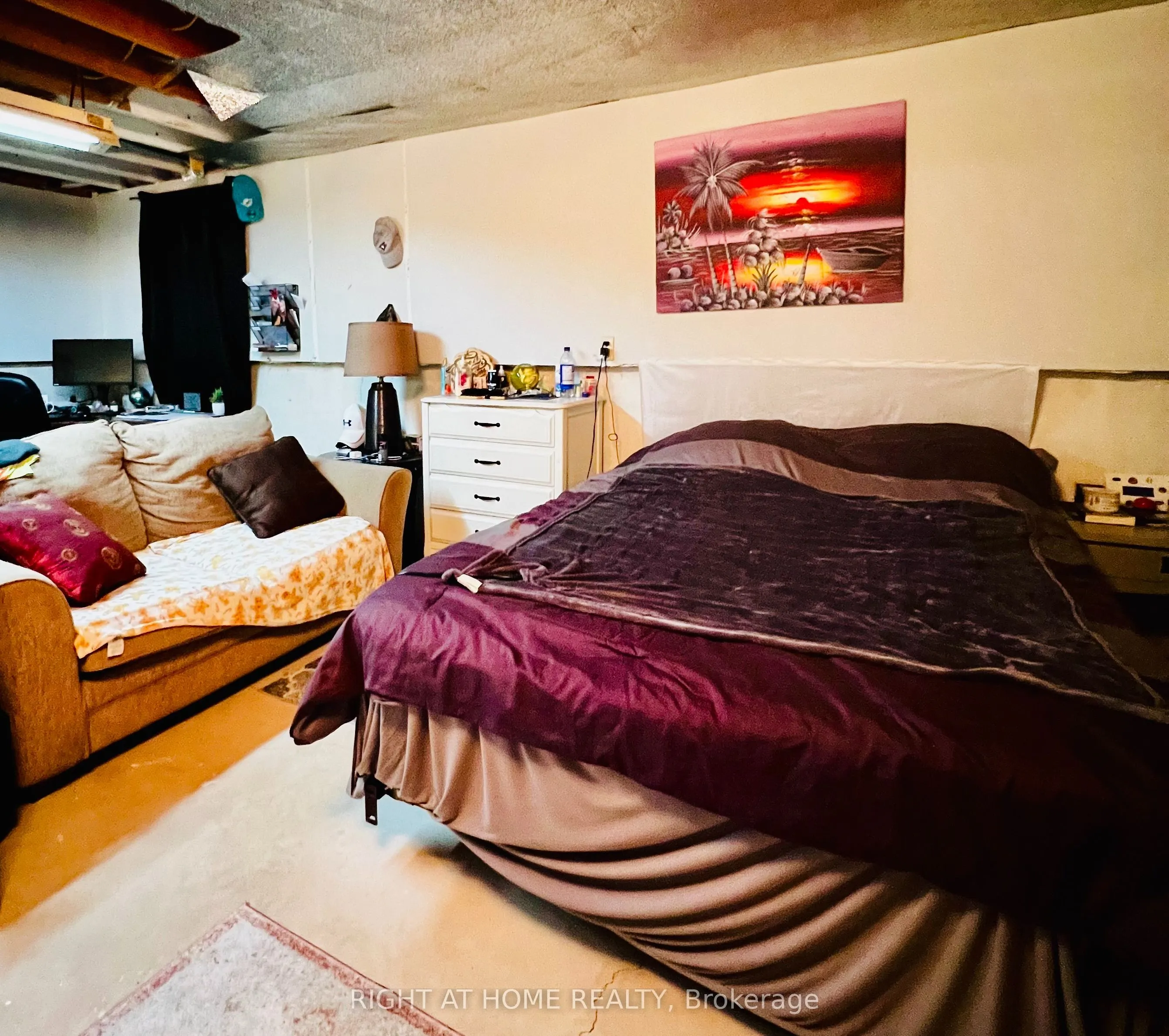 146 St Augustine Drive