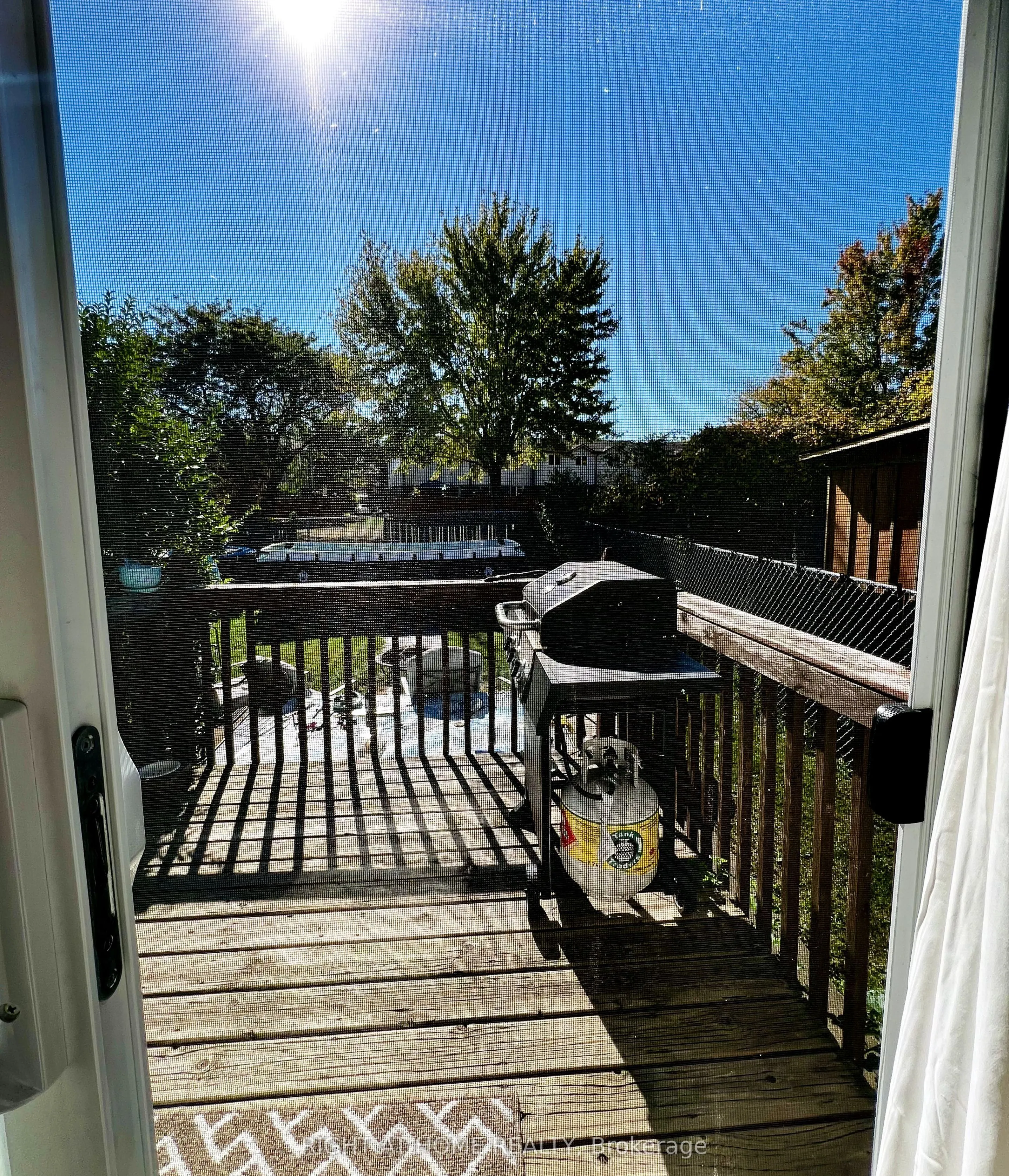 146 St Augustine Drive