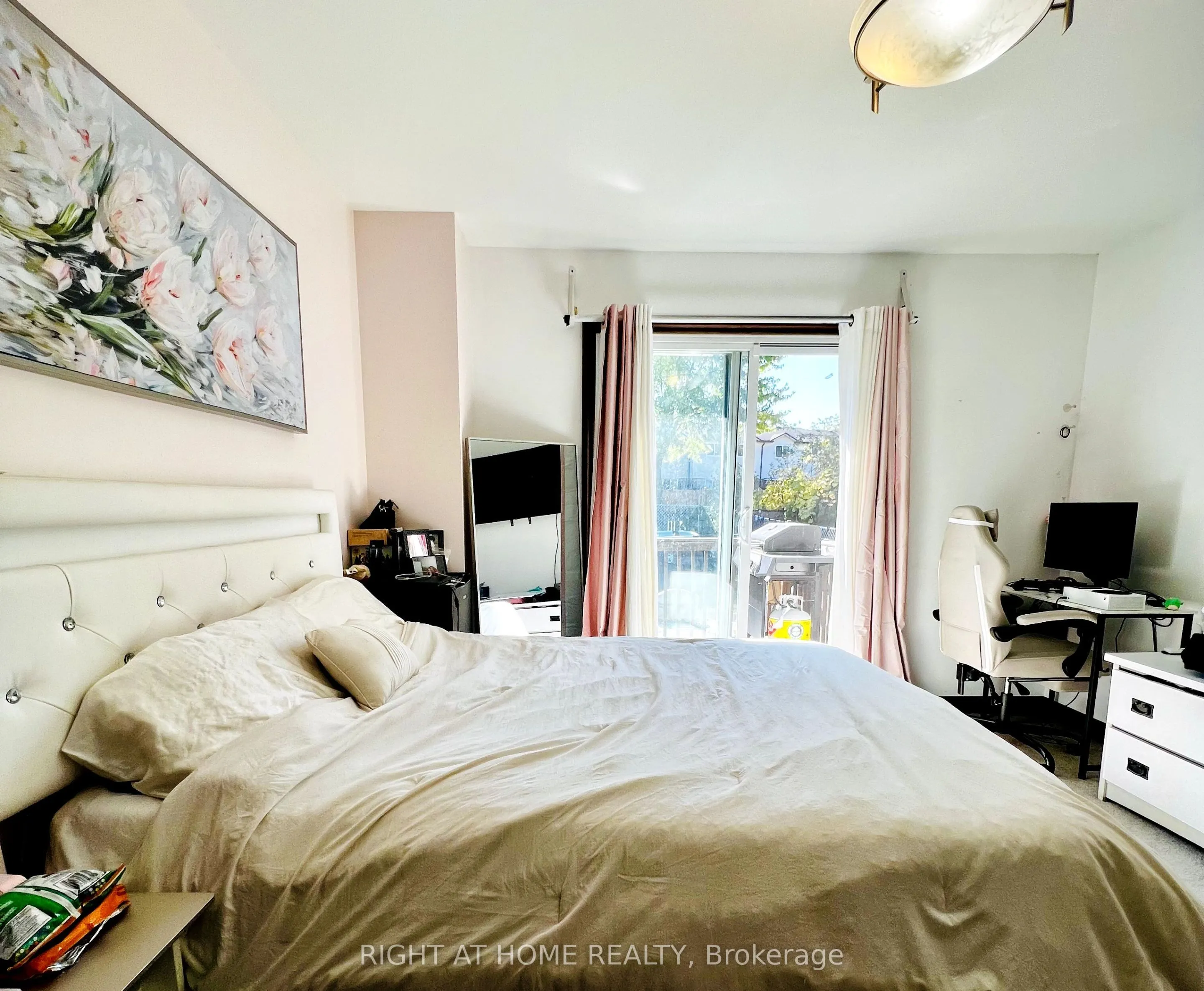 146 St Augustine Drive