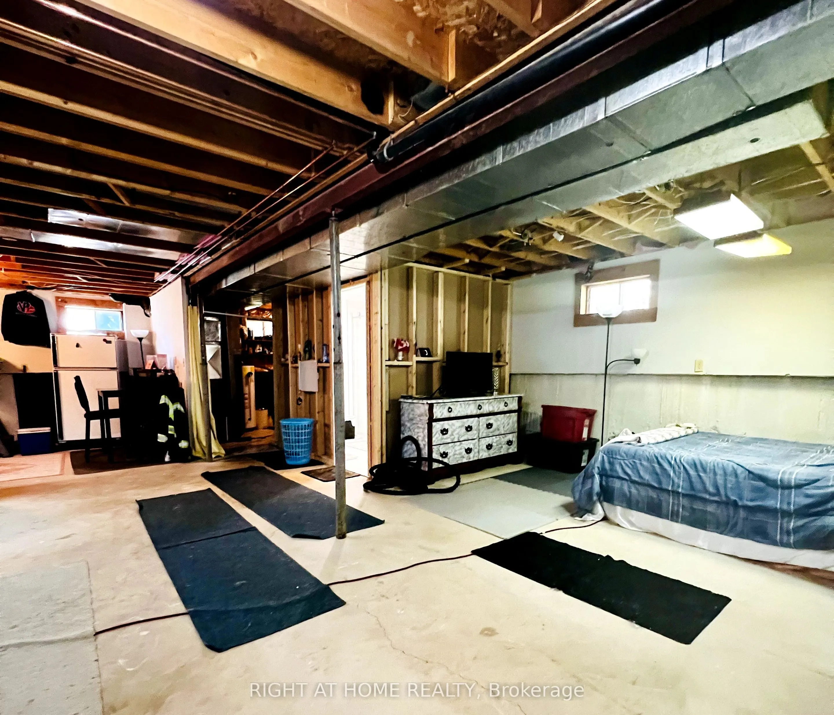146 St Augustine Drive