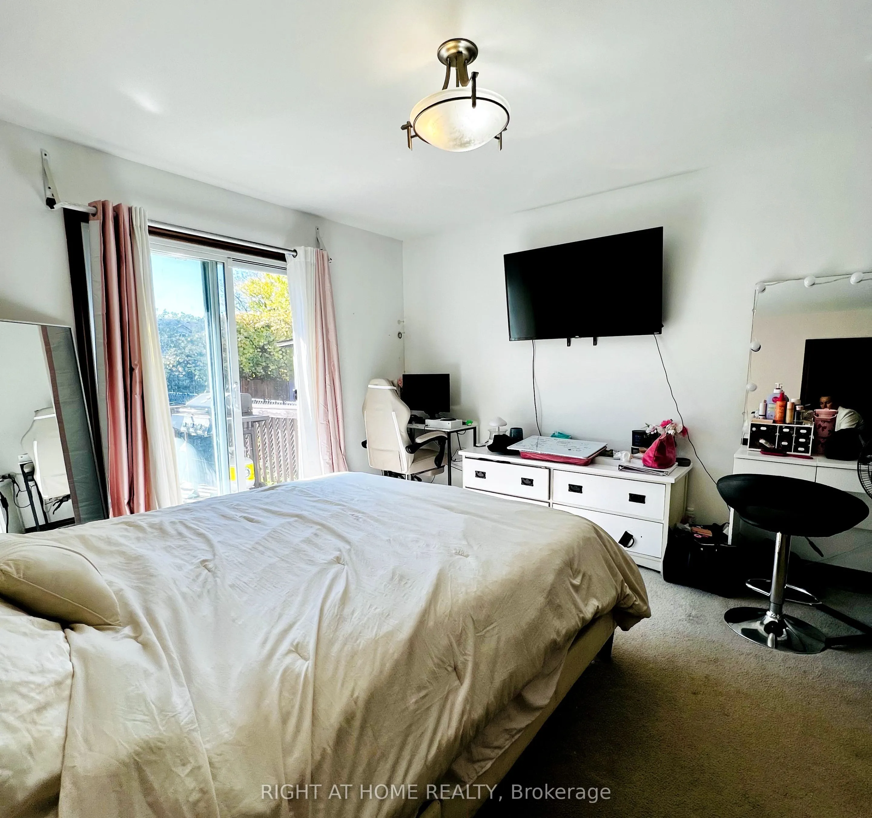 146 St Augustine Drive