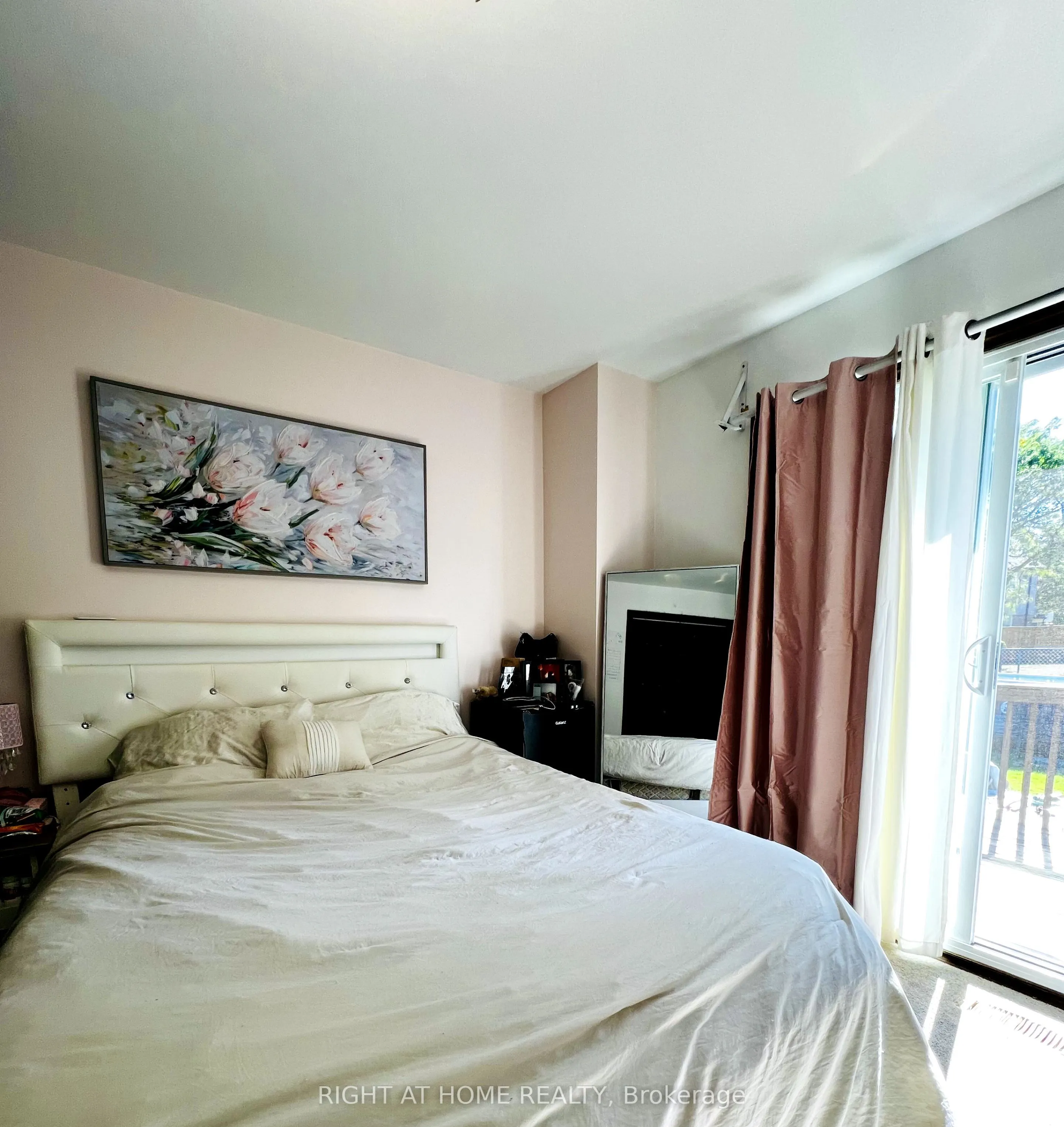 146 St Augustine Drive