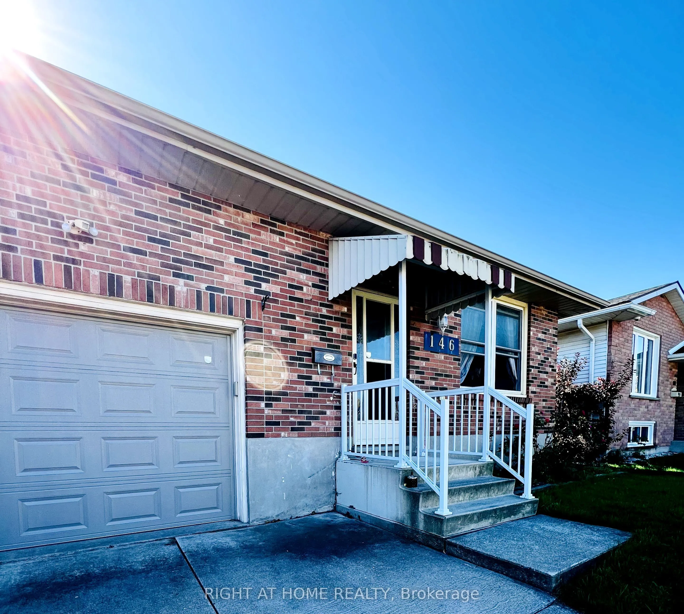 146 St Augustine Drive