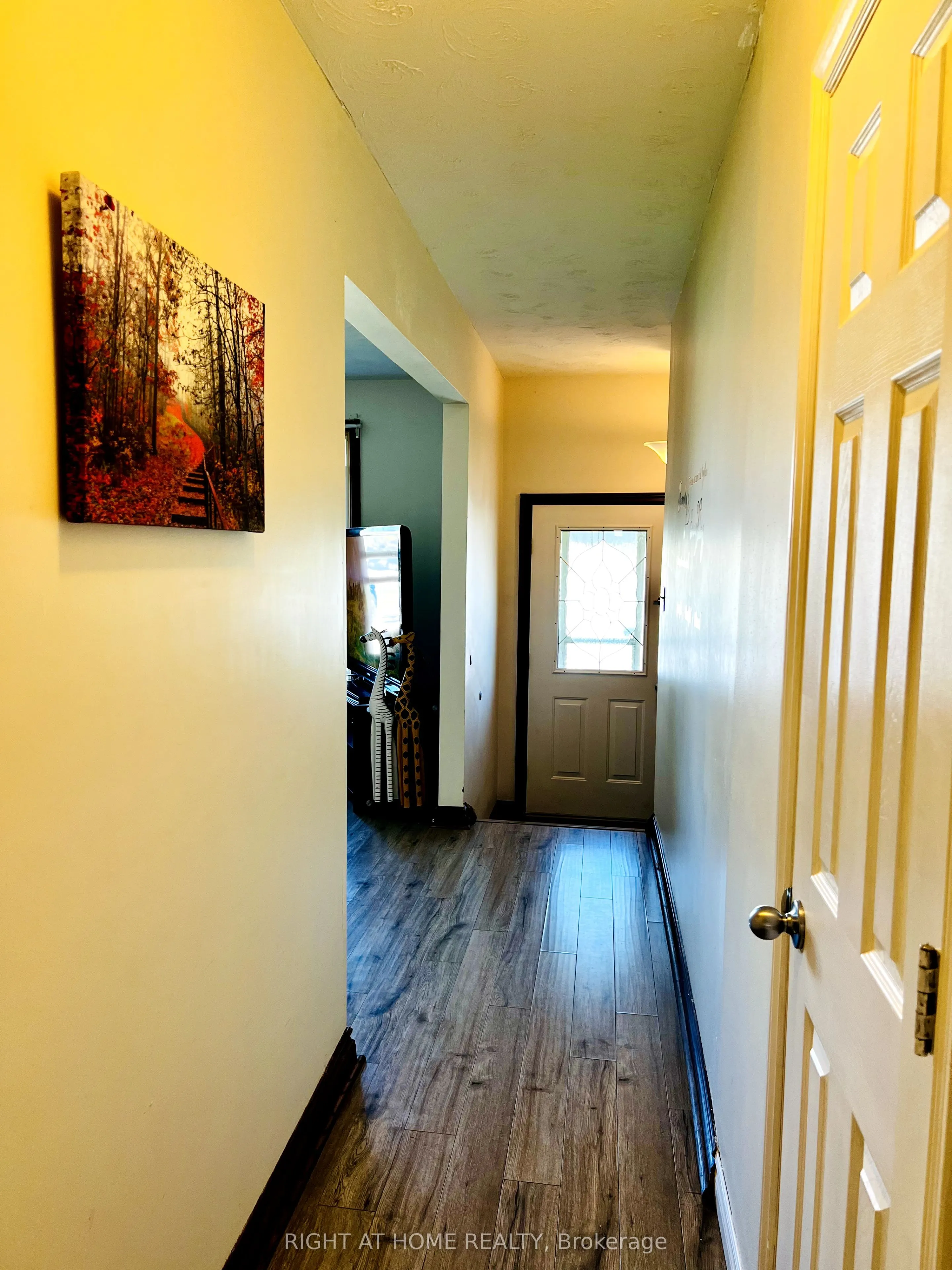 146 St Augustine Drive