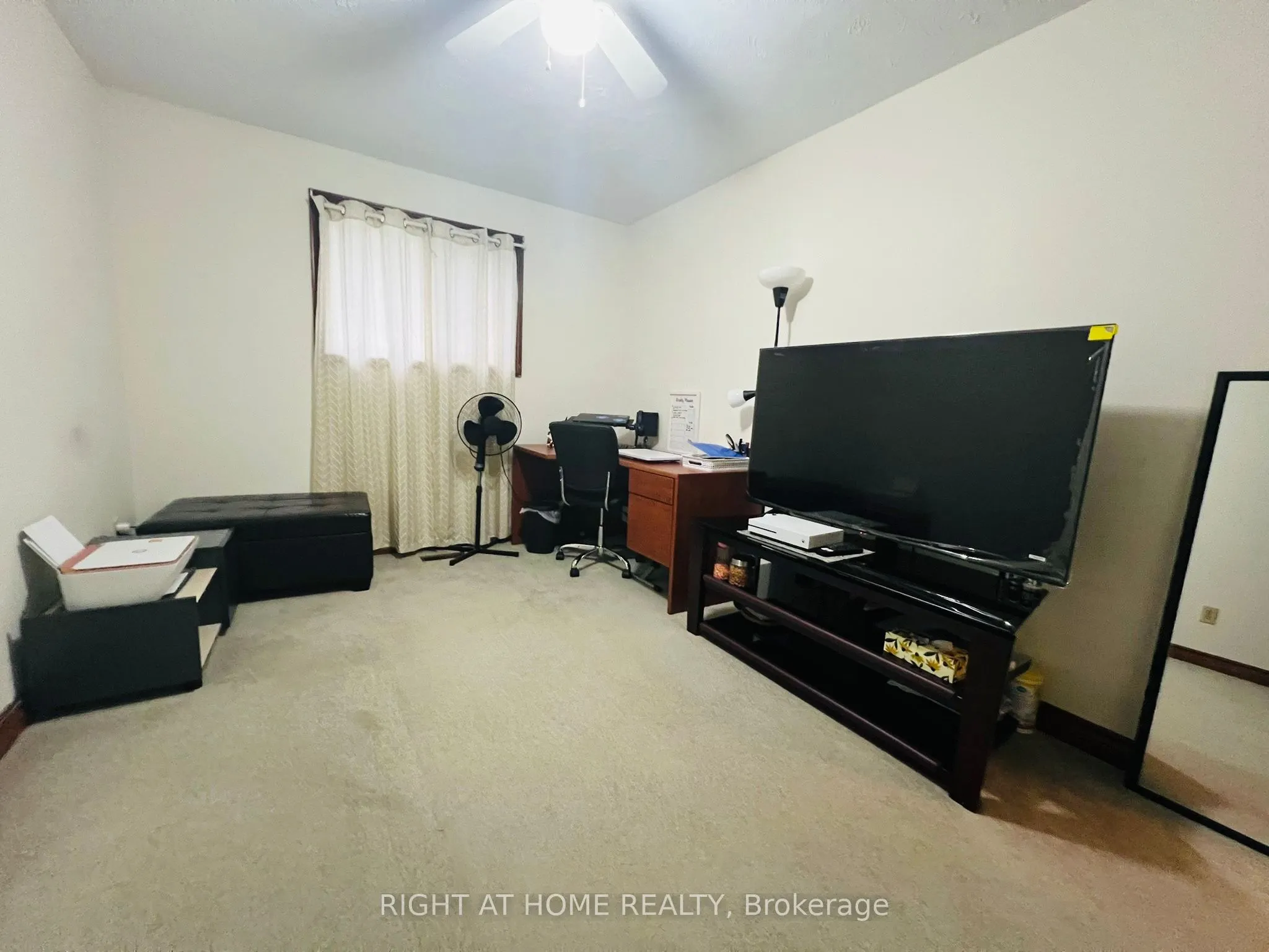 146 St Augustine Drive