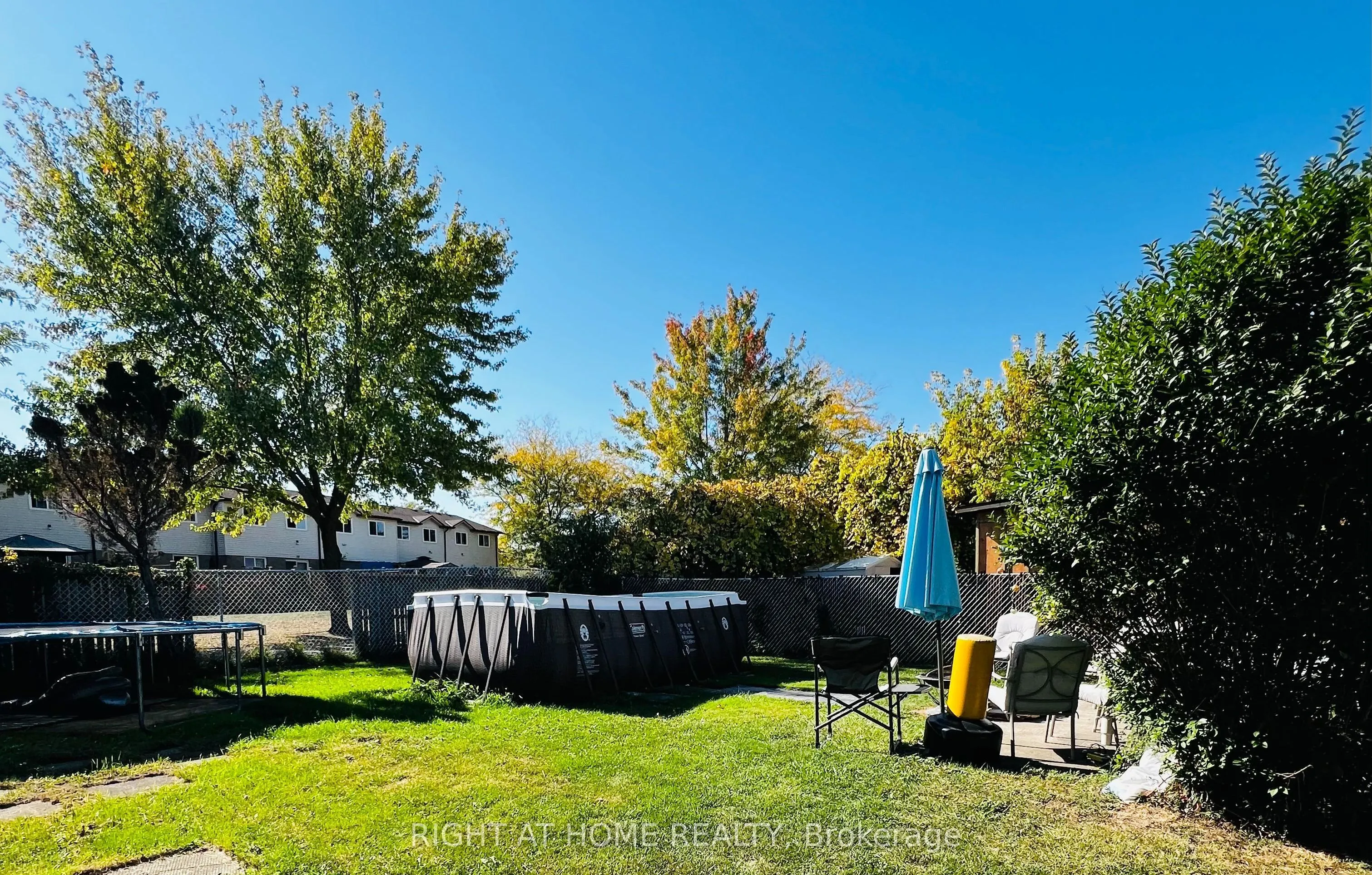 146 St Augustine Drive
