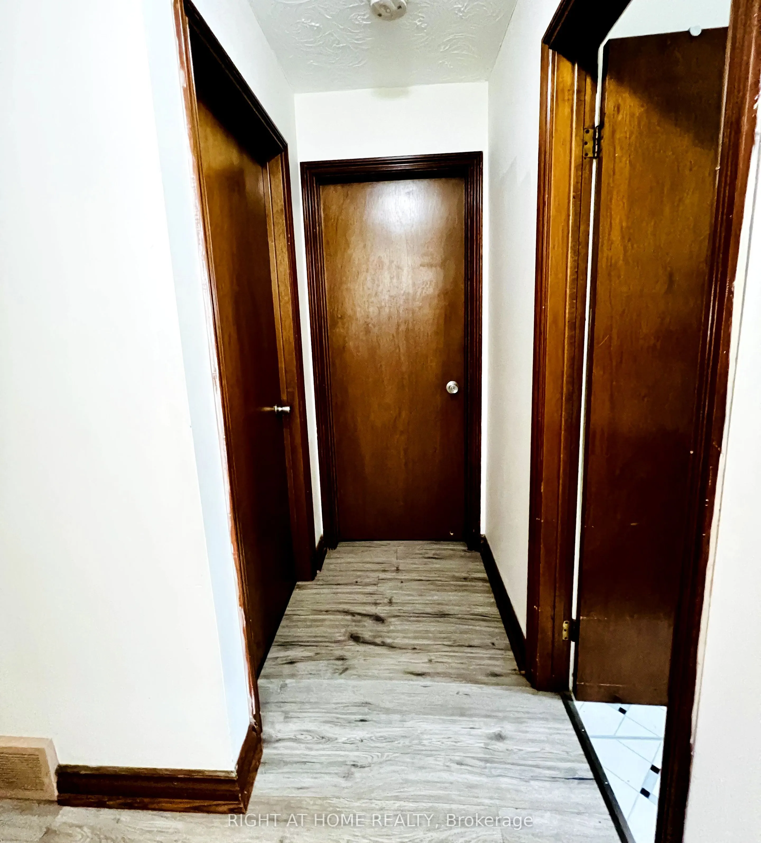 146 St Augustine Drive