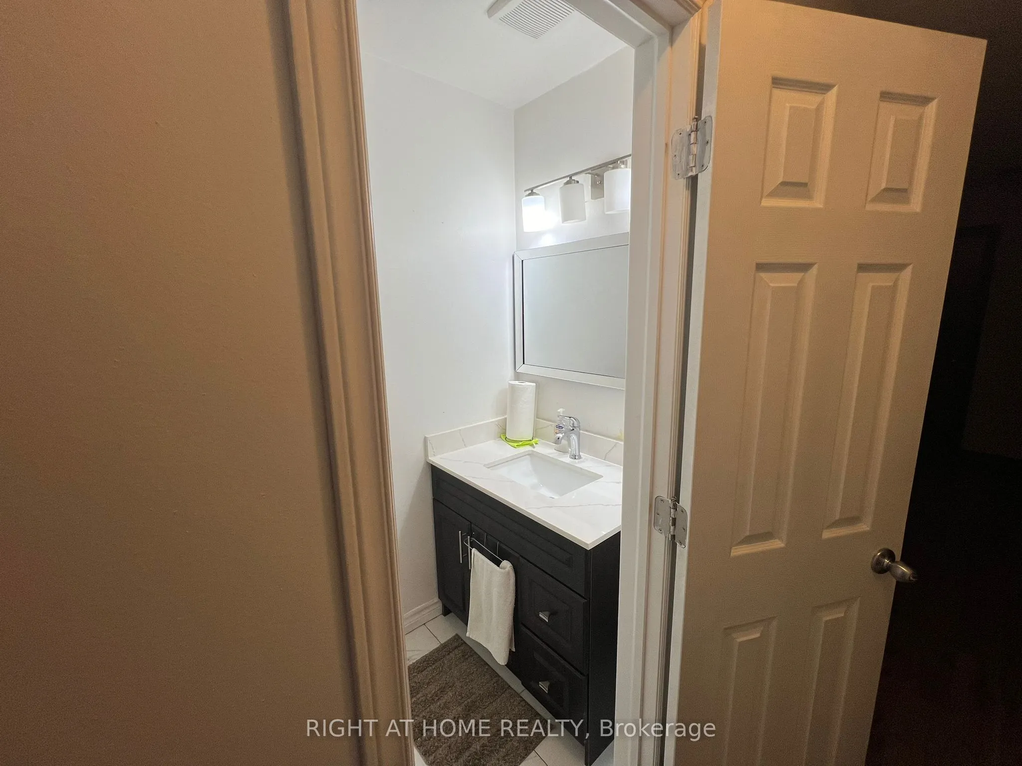 146 St Augustine Drive