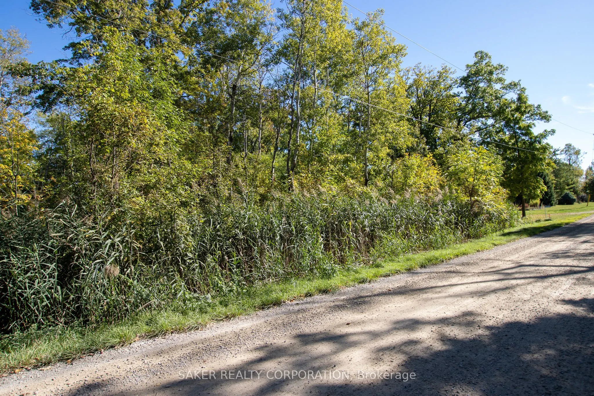 22480 Troops Road