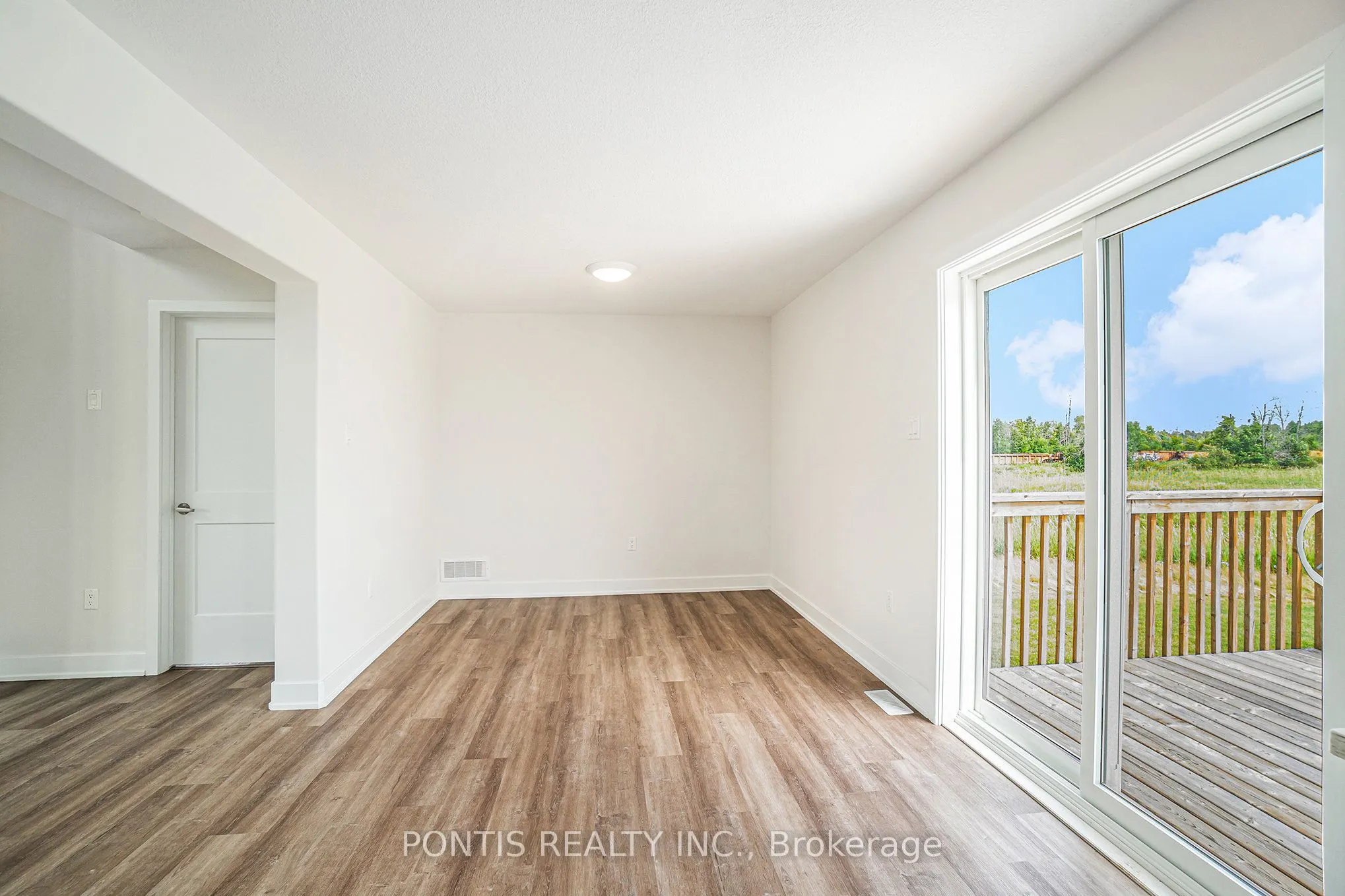 491 Sturgess Road