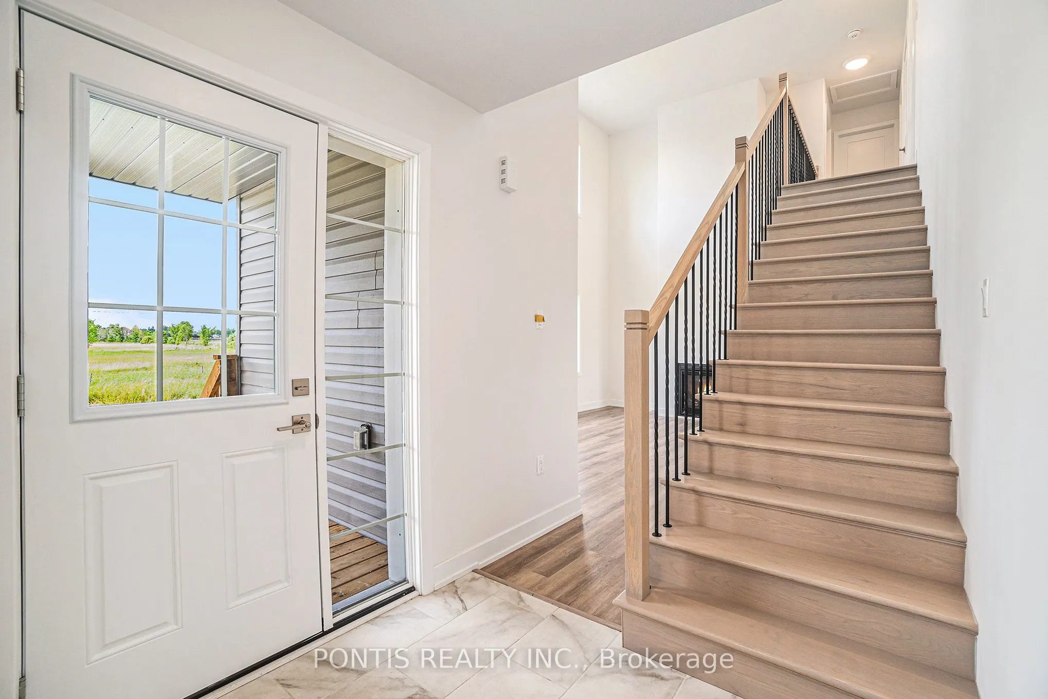 491 Sturgess Road