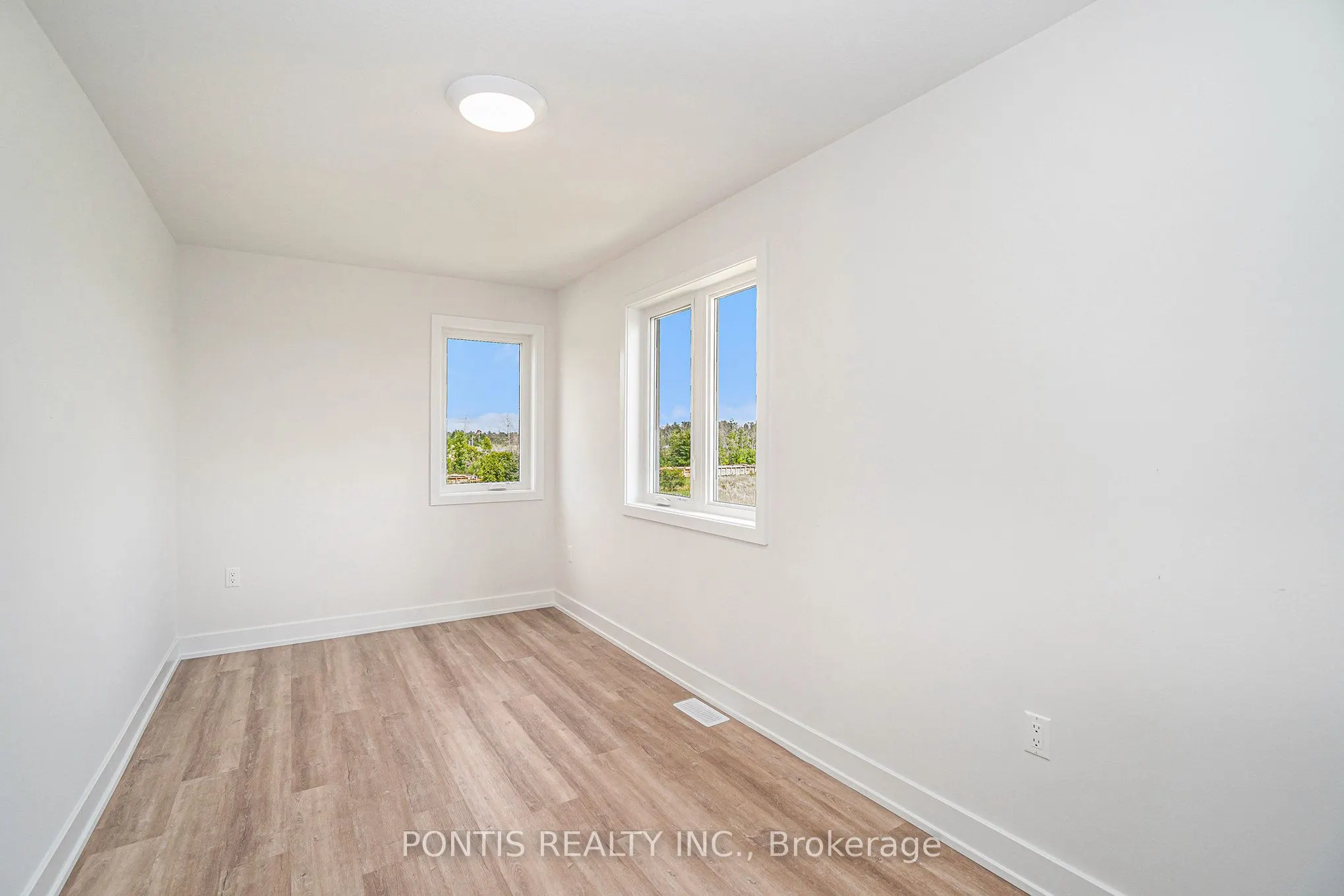 491 Sturgess Road