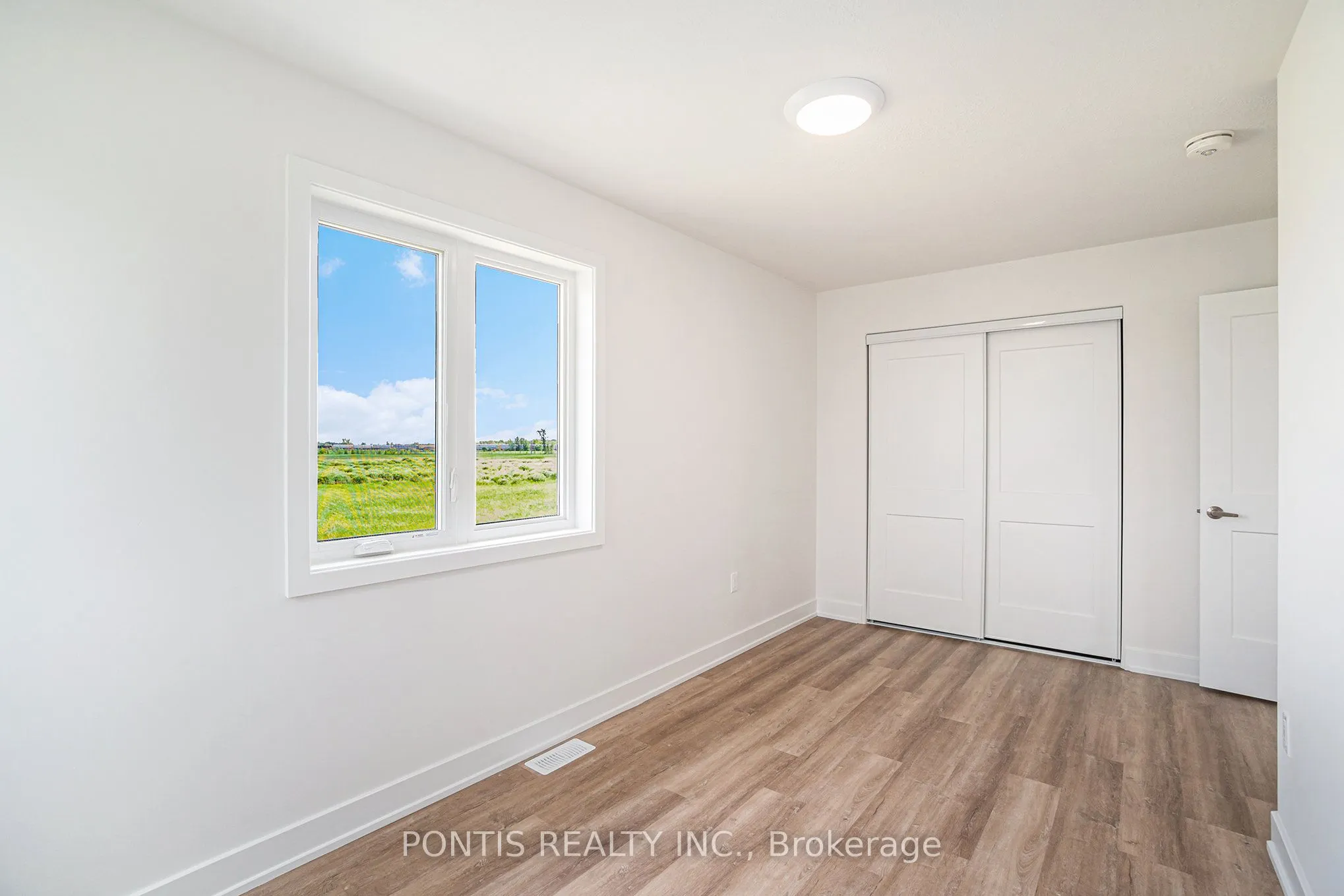 491 Sturgess Road