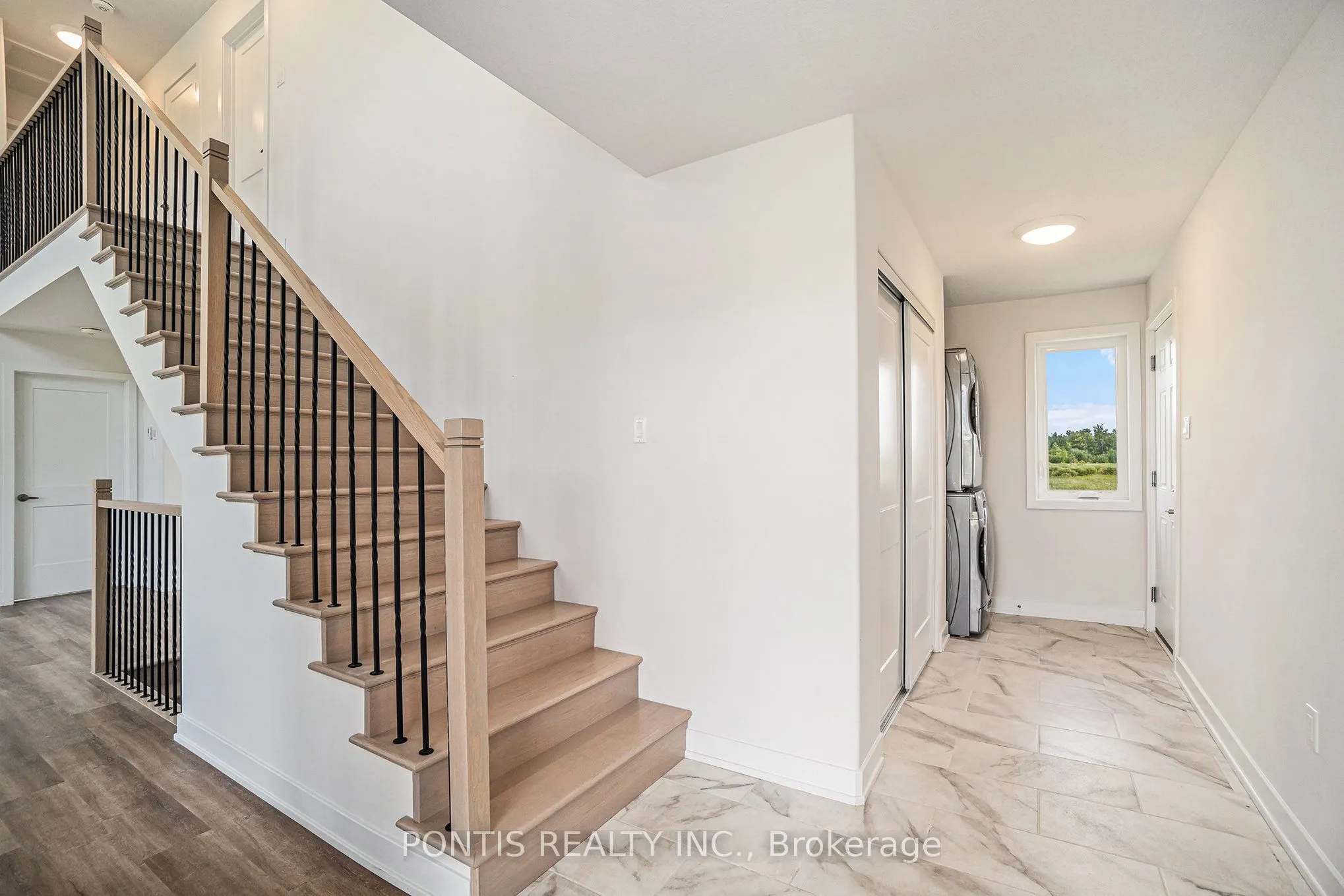 491 Sturgess Road
