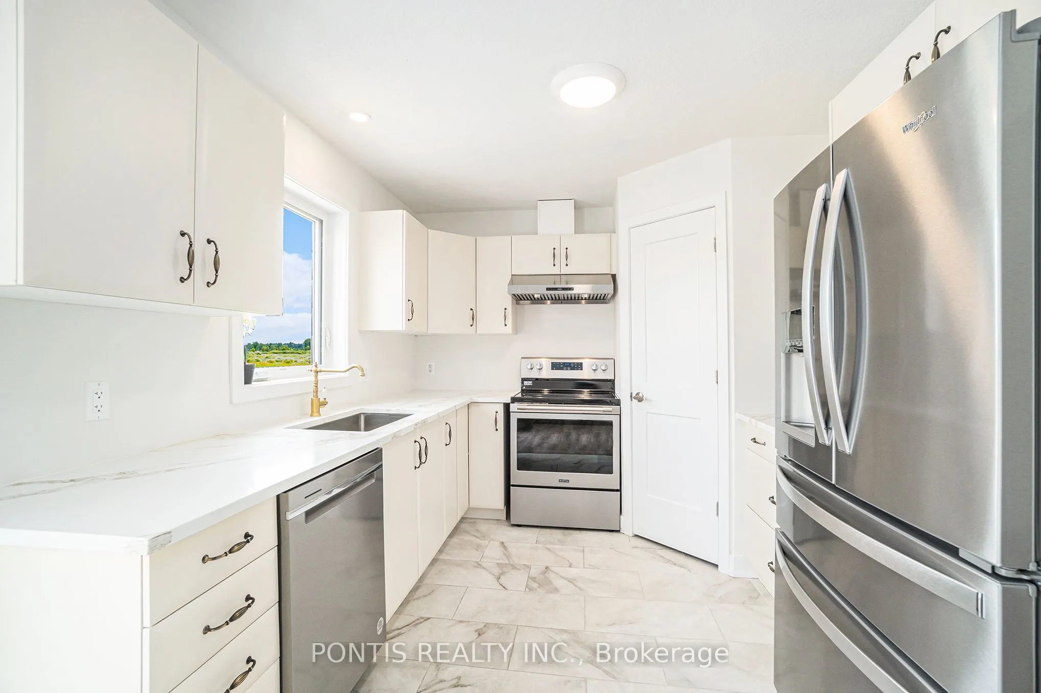491 Sturgess Road