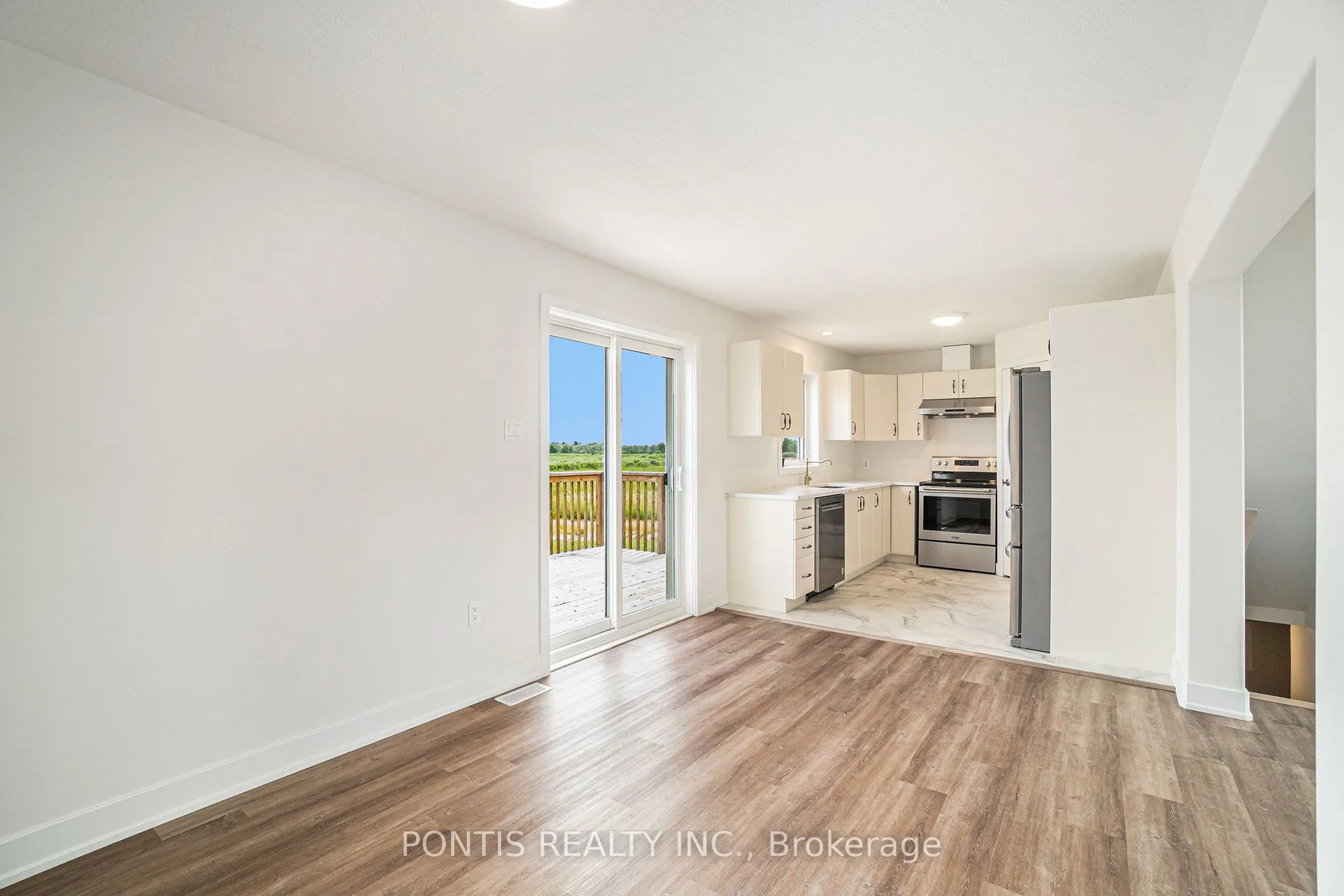 491 Sturgess Road