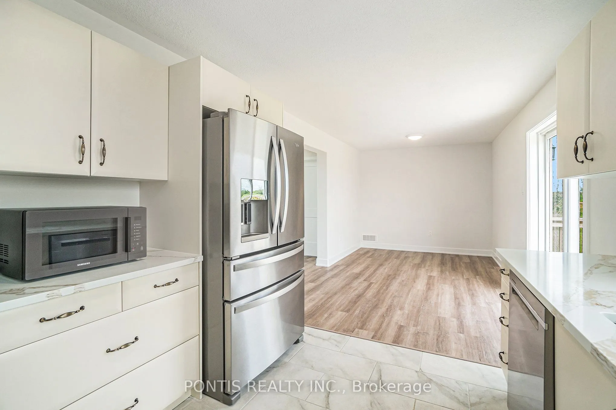 491 Sturgess Road