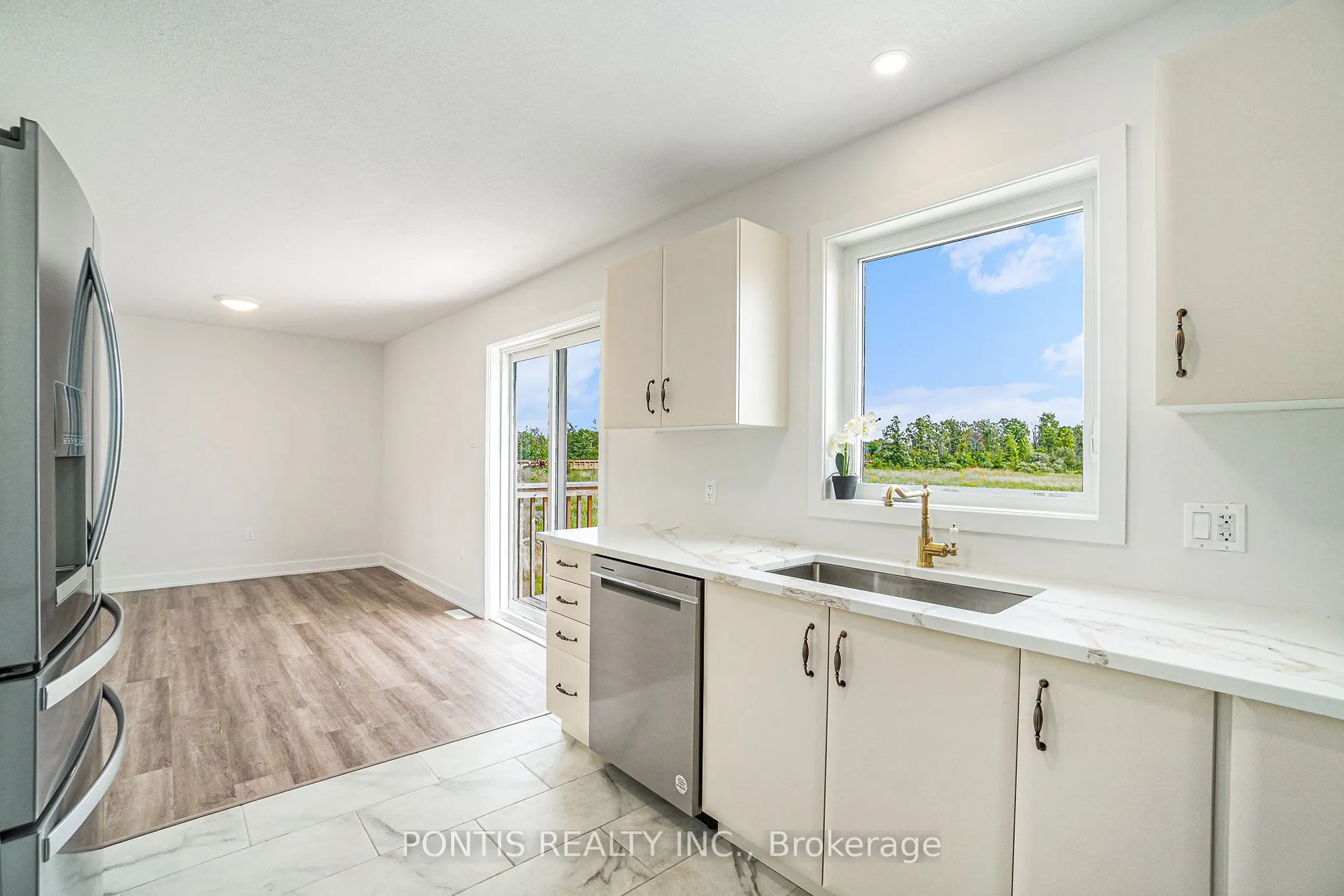 491 Sturgess Road
