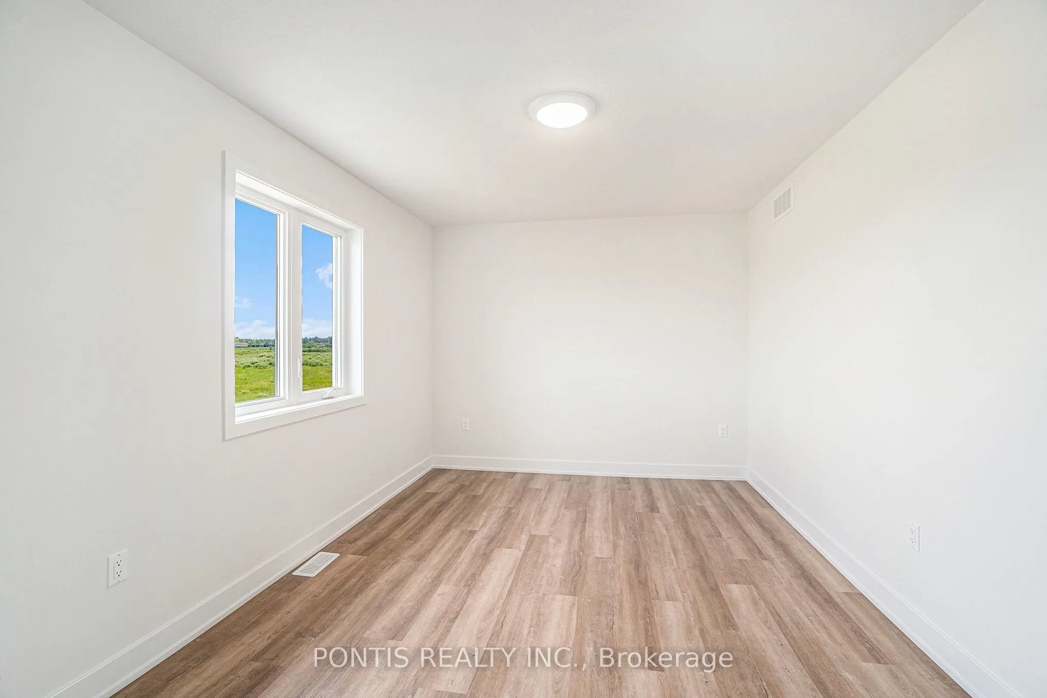 491 Sturgess Road