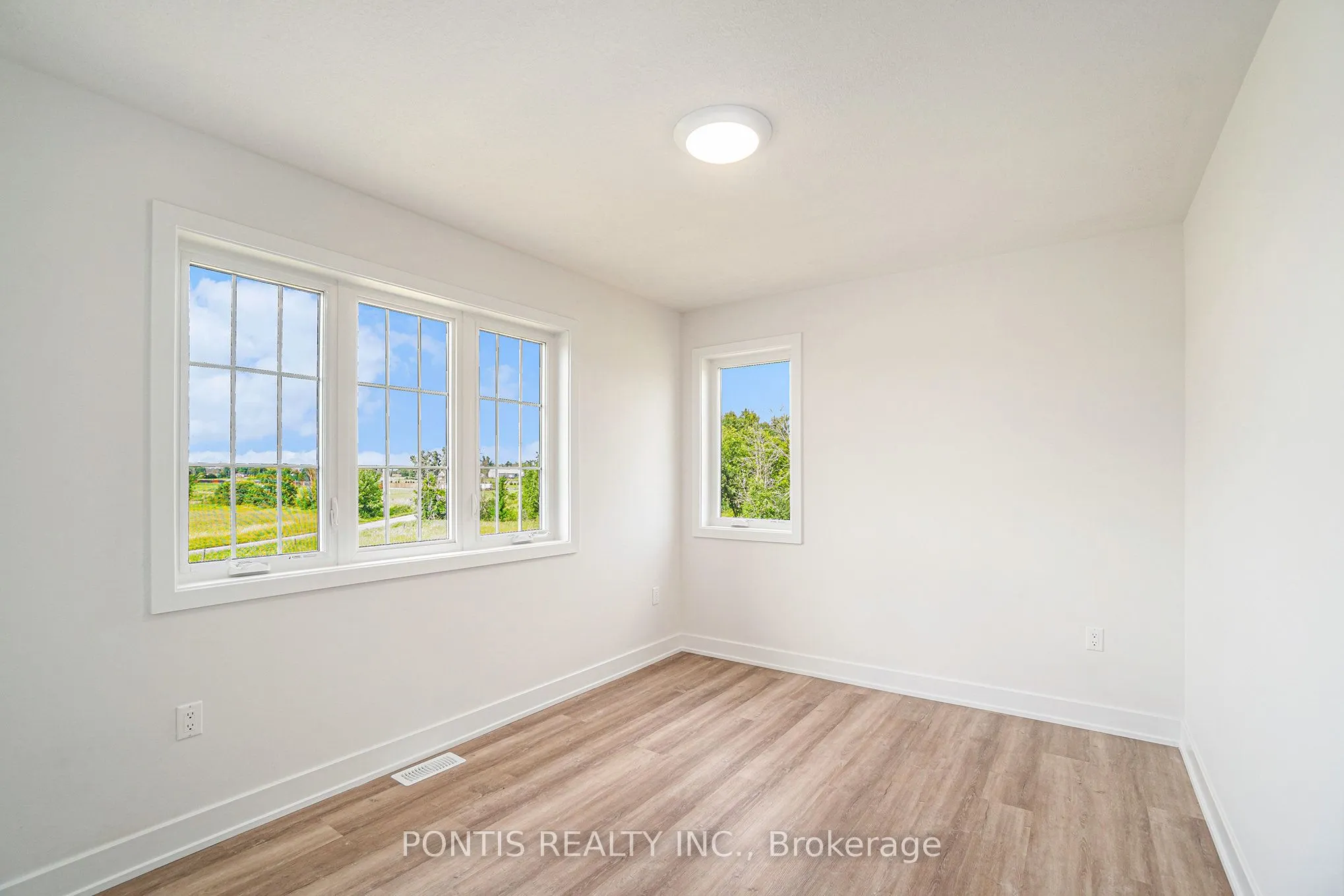 491 Sturgess Road