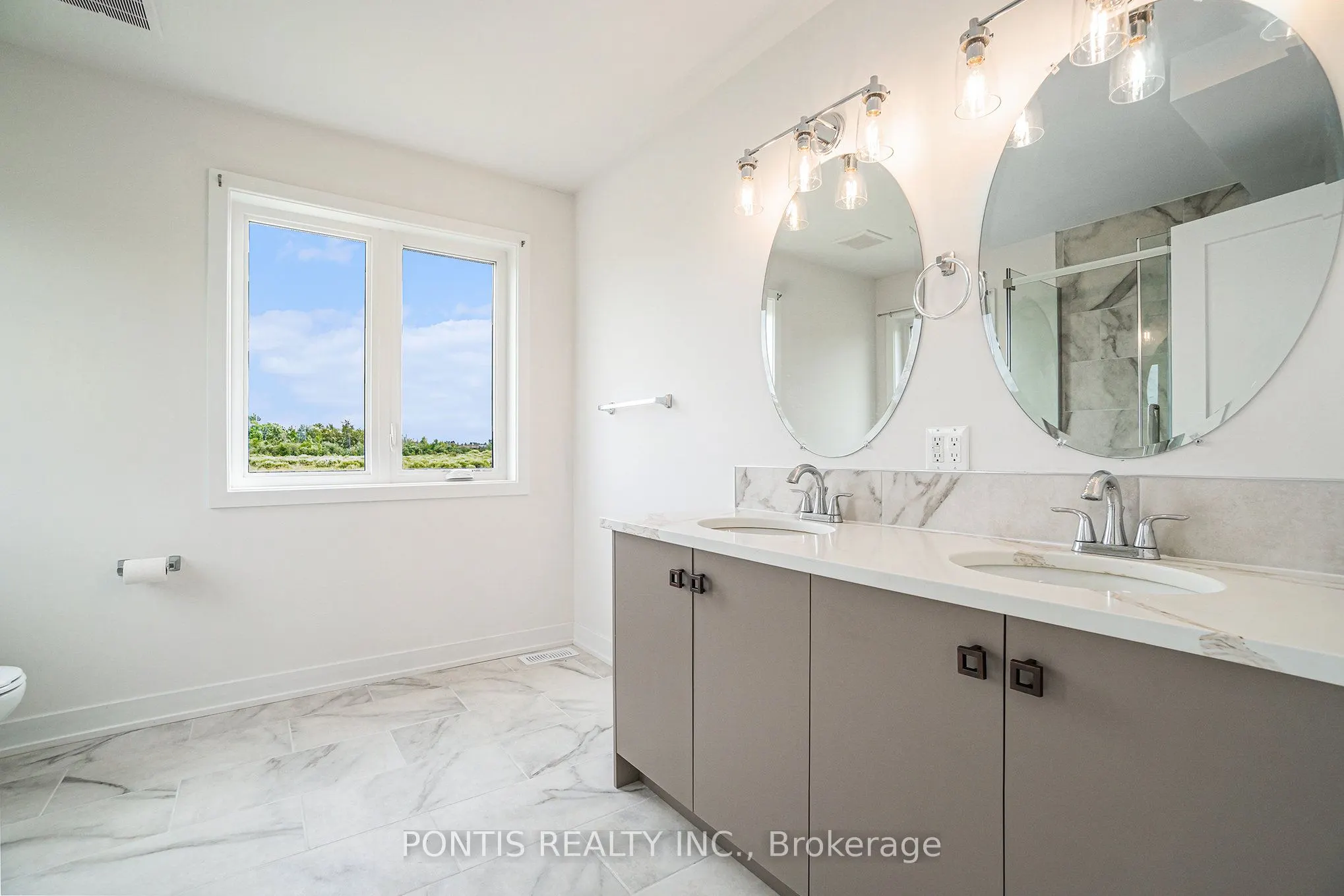 491 Sturgess Road