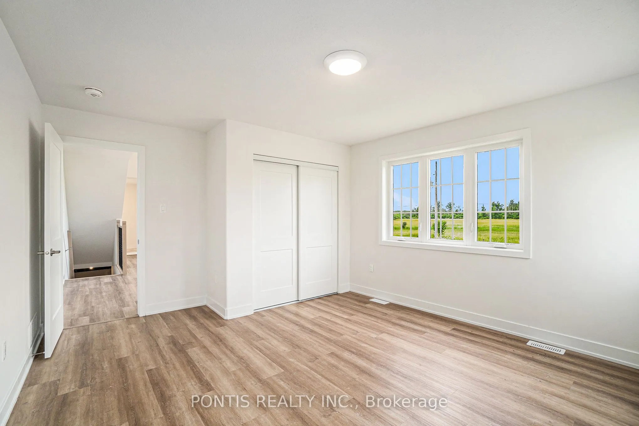 491 Sturgess Road