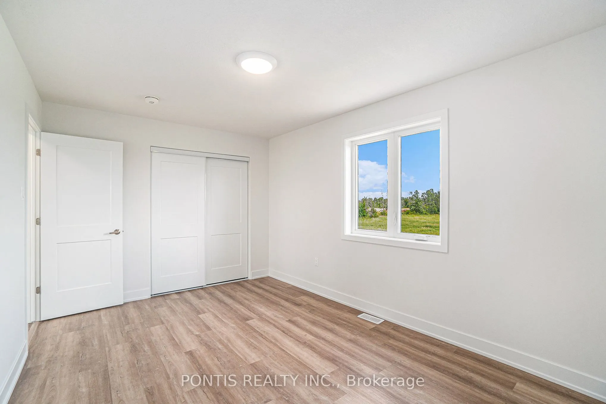 491 Sturgess Road