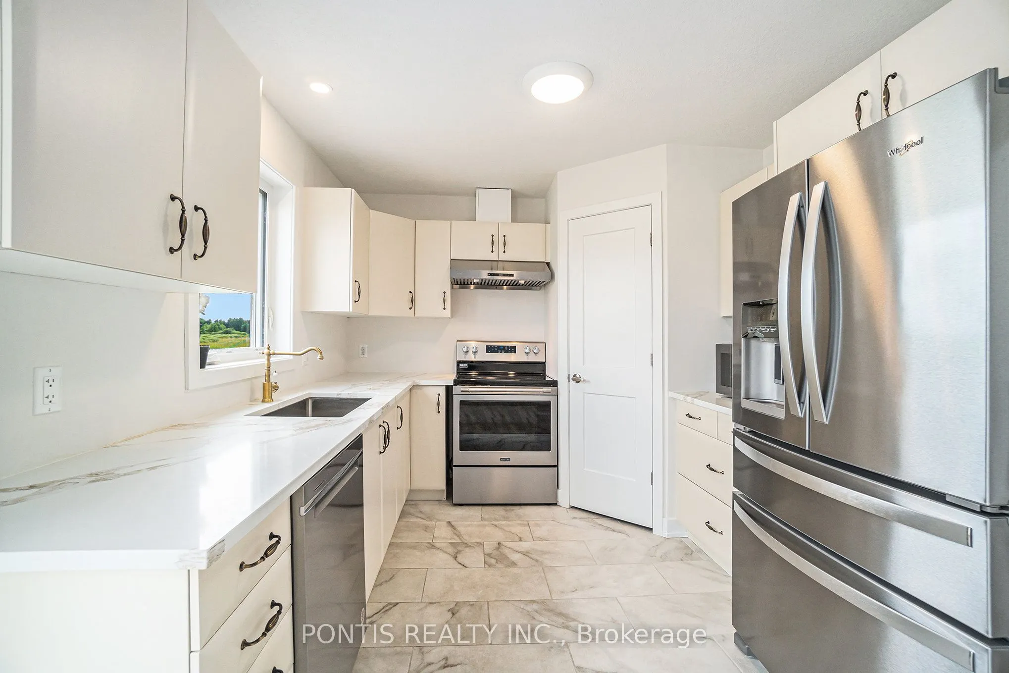 491 Sturgess Road