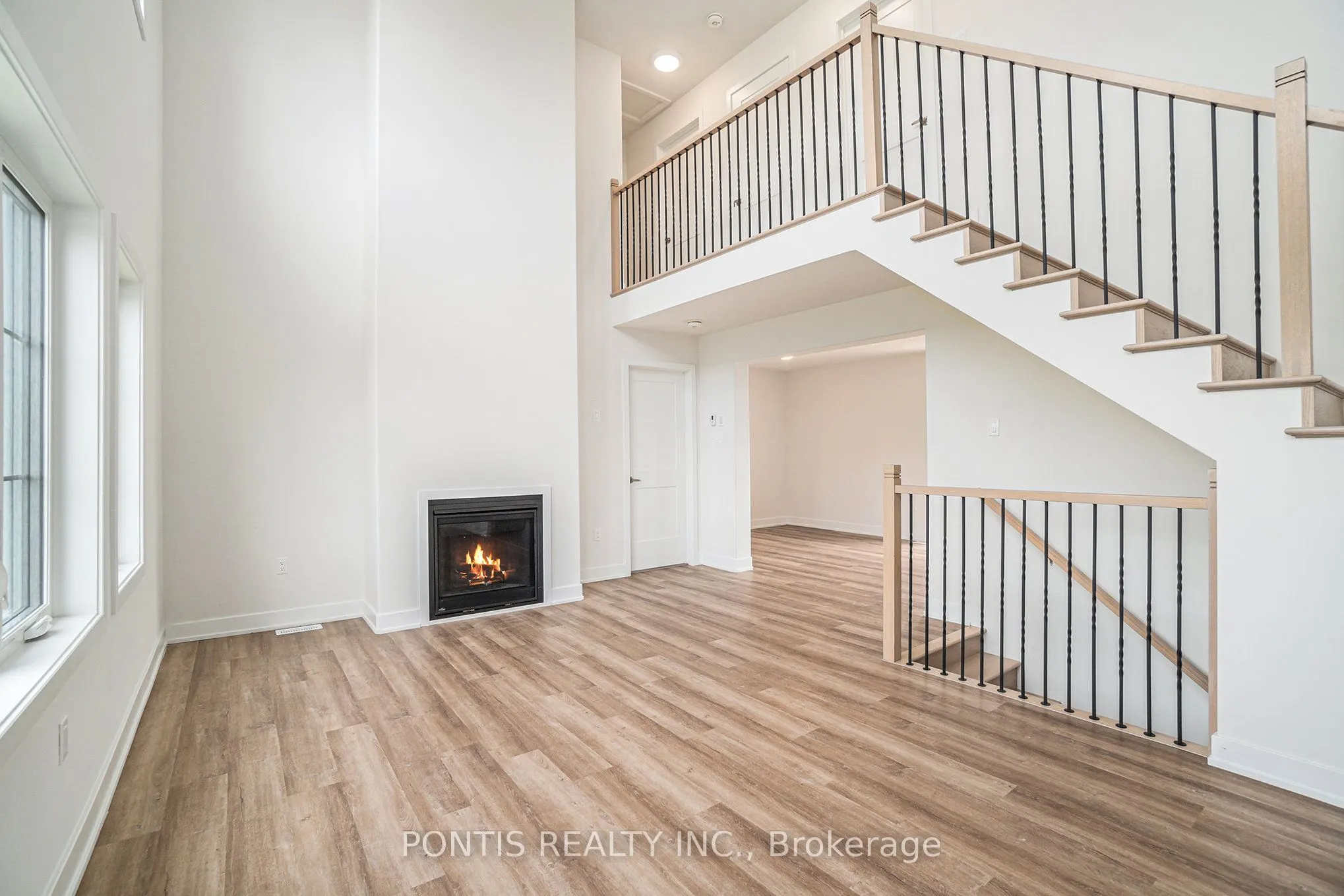 491 Sturgess Road