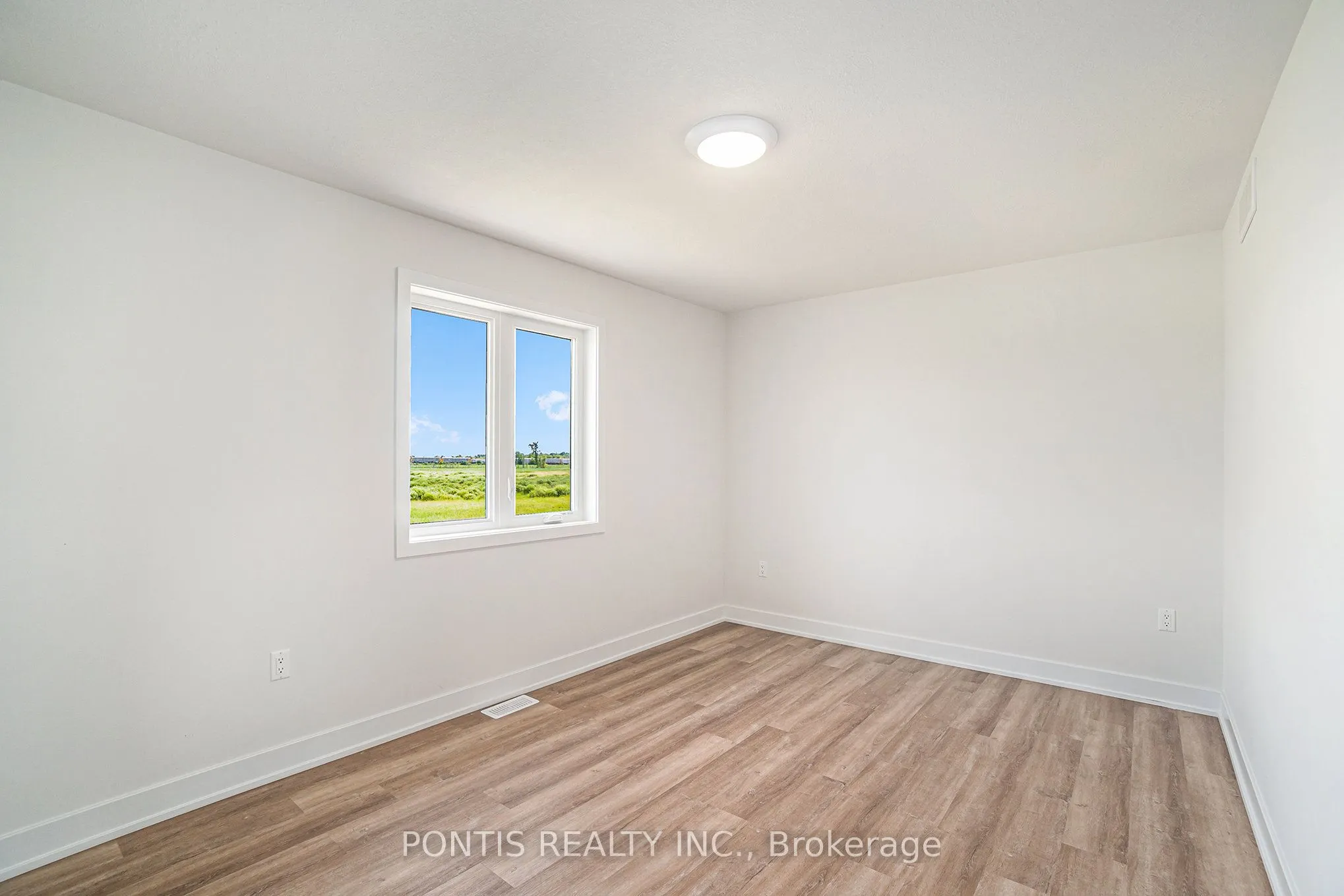 491 Sturgess Road