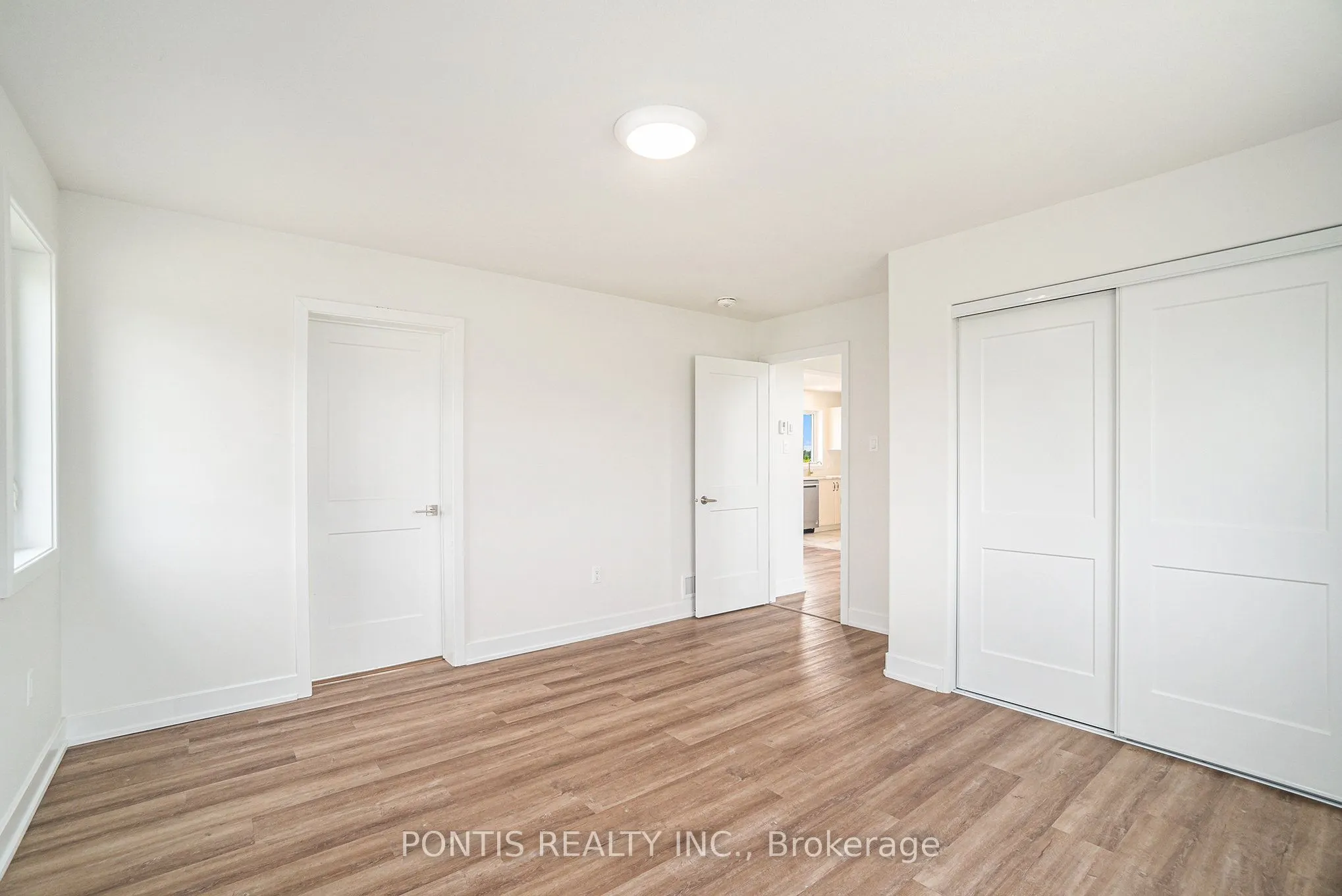 491 Sturgess Road