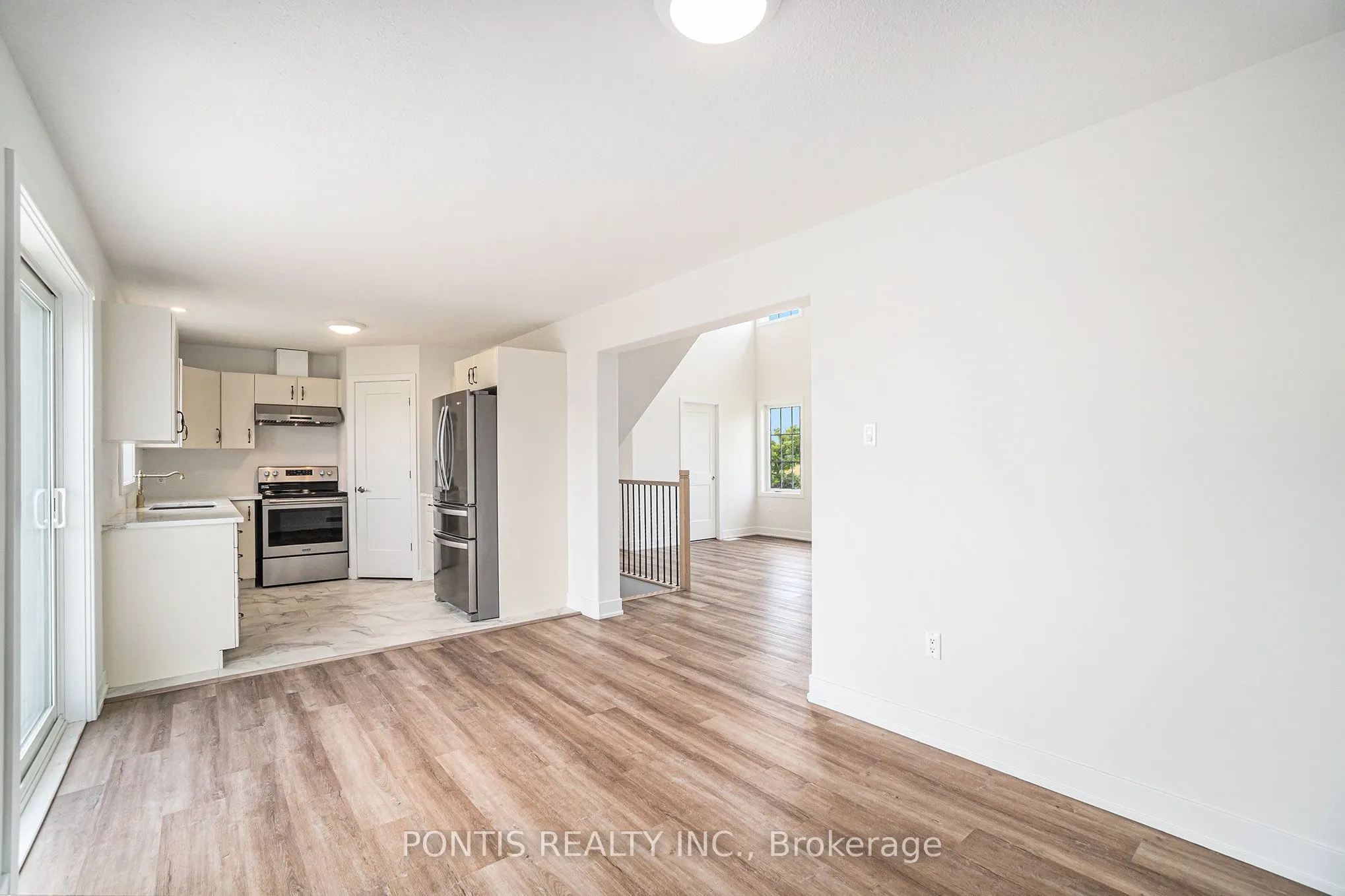 491 Sturgess Road