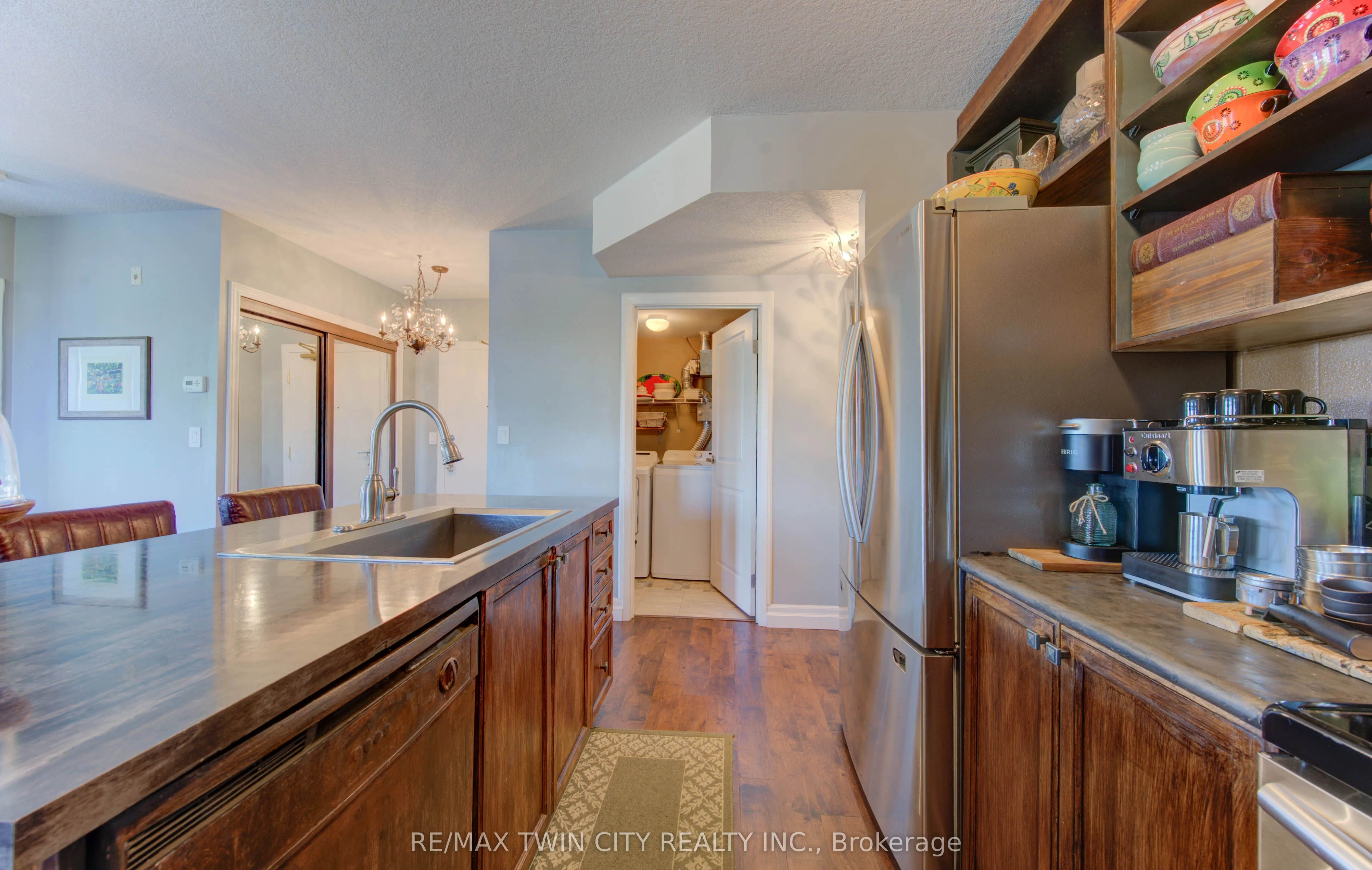 345 Briarmeadow Drive, #402