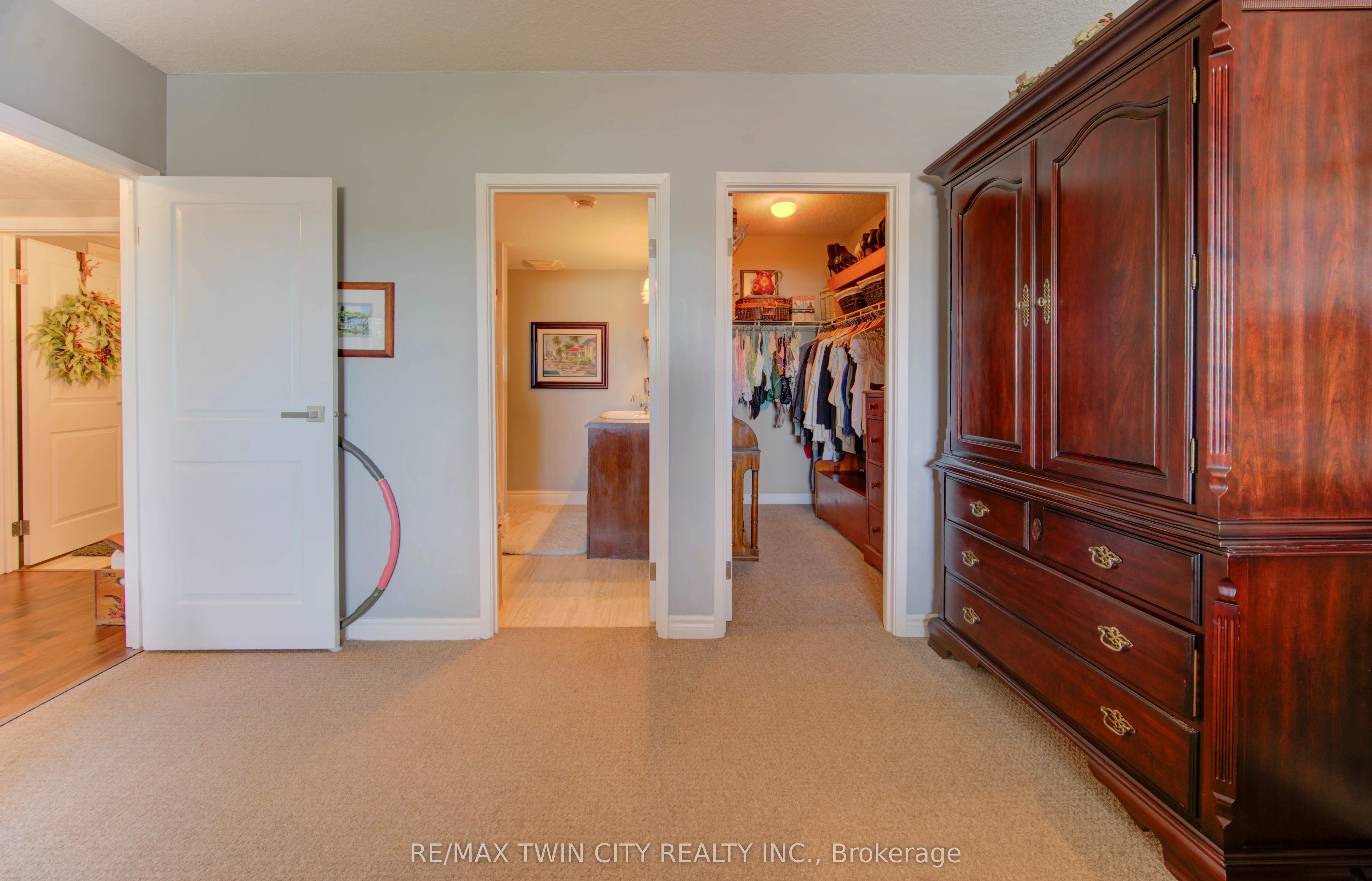 345 Briarmeadow Drive, #402