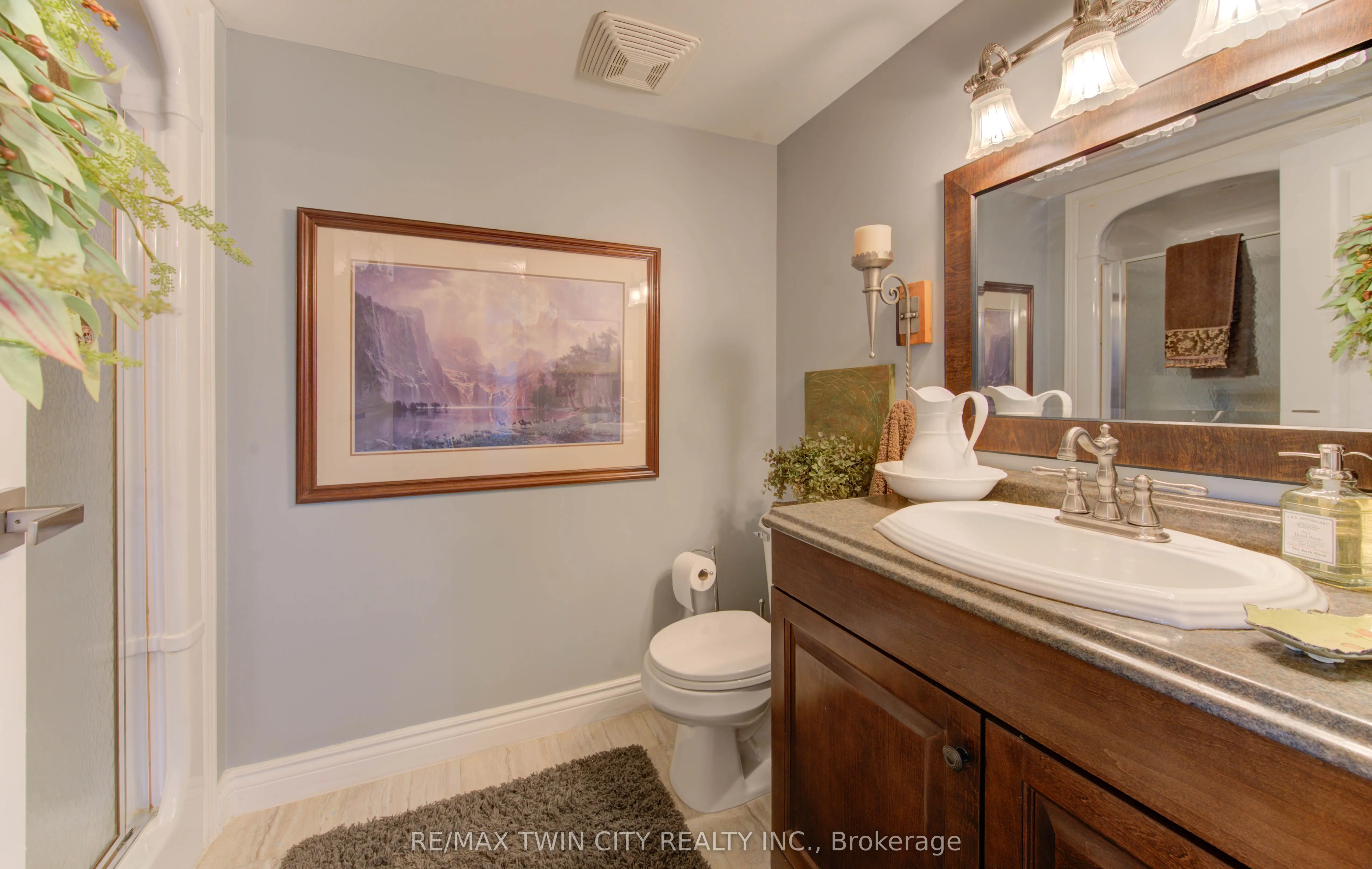 345 Briarmeadow Drive, #402