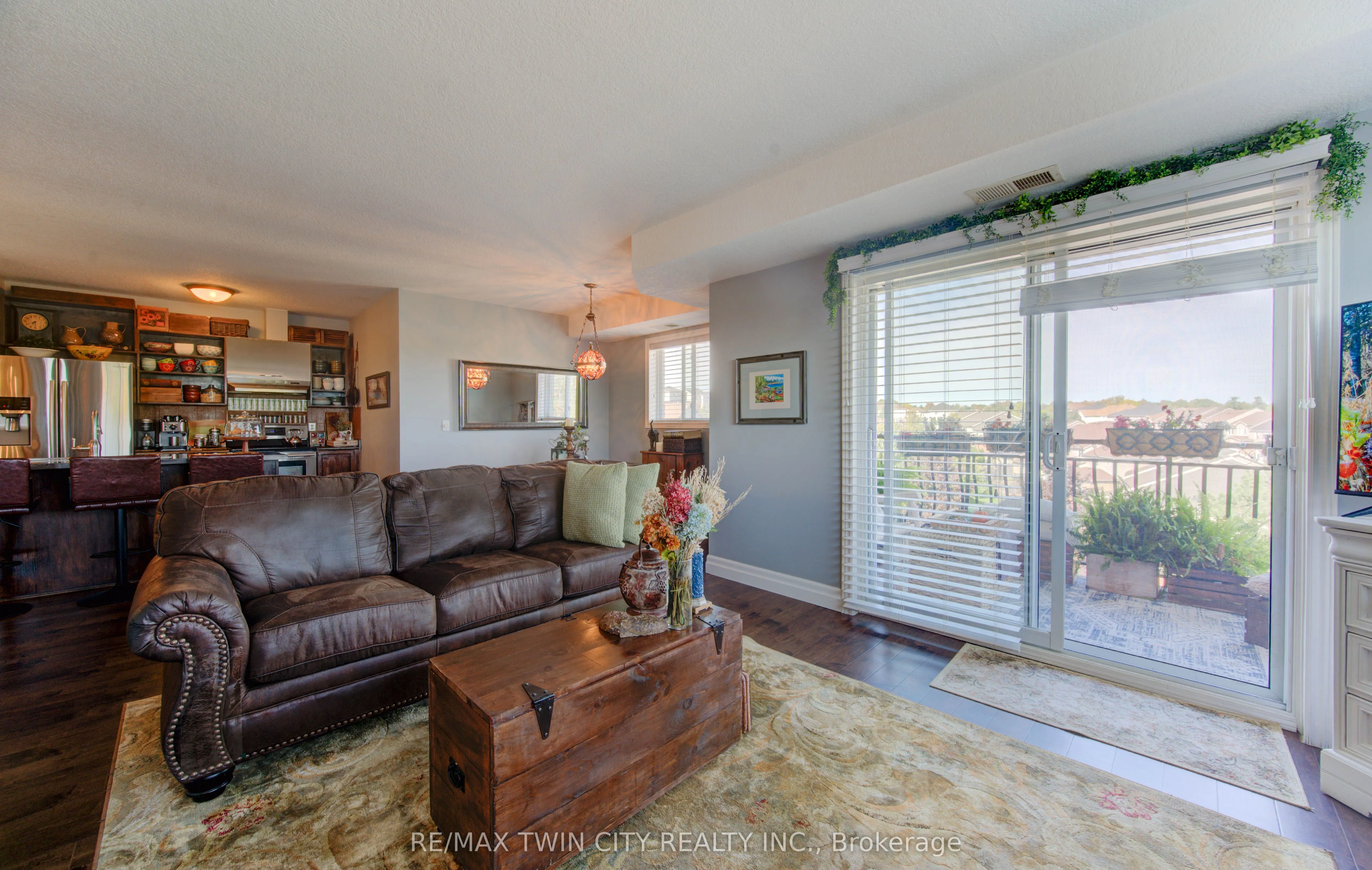 345 Briarmeadow Drive, #402