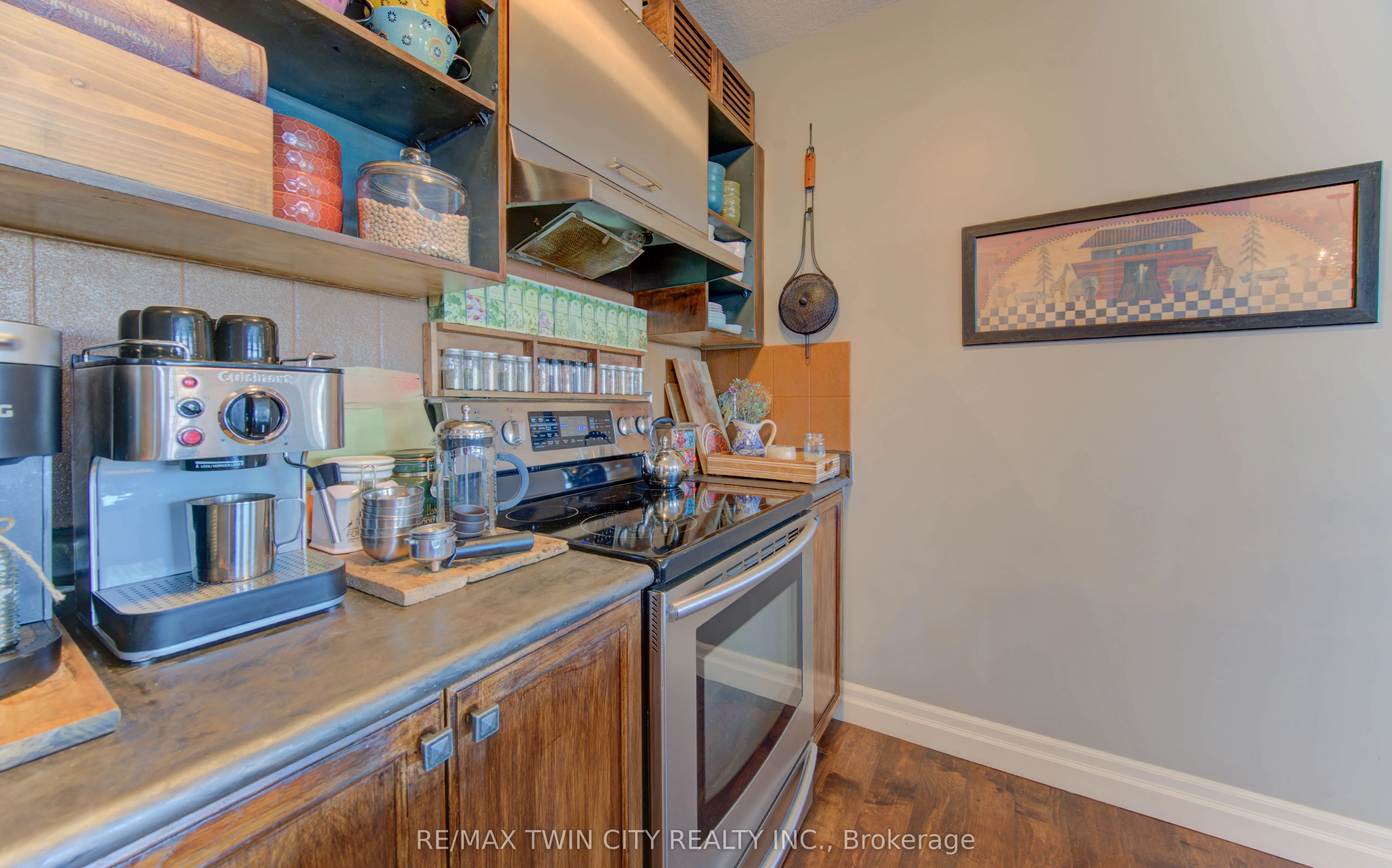 345 Briarmeadow Drive, #402