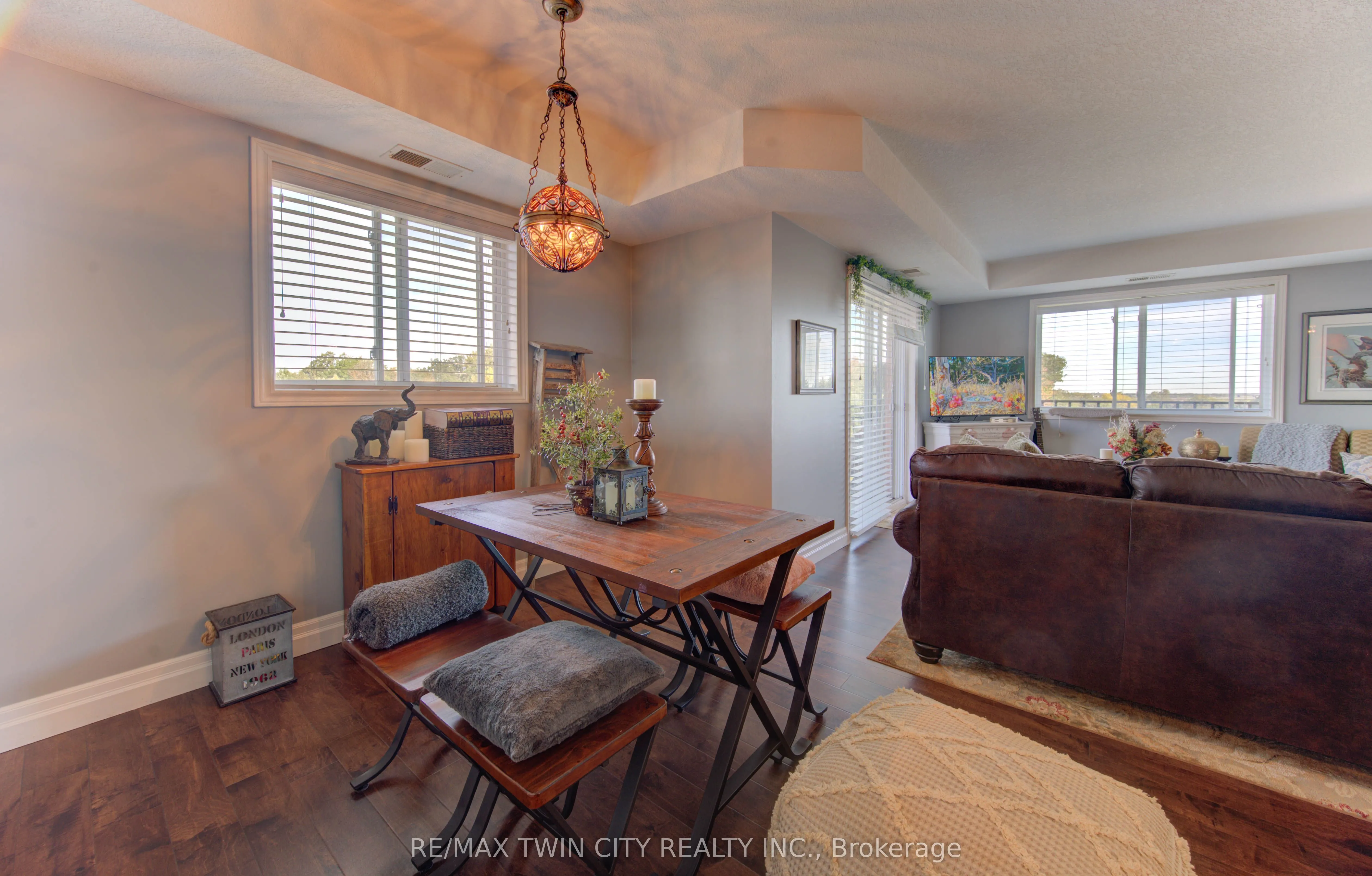 345 Briarmeadow Drive, #402