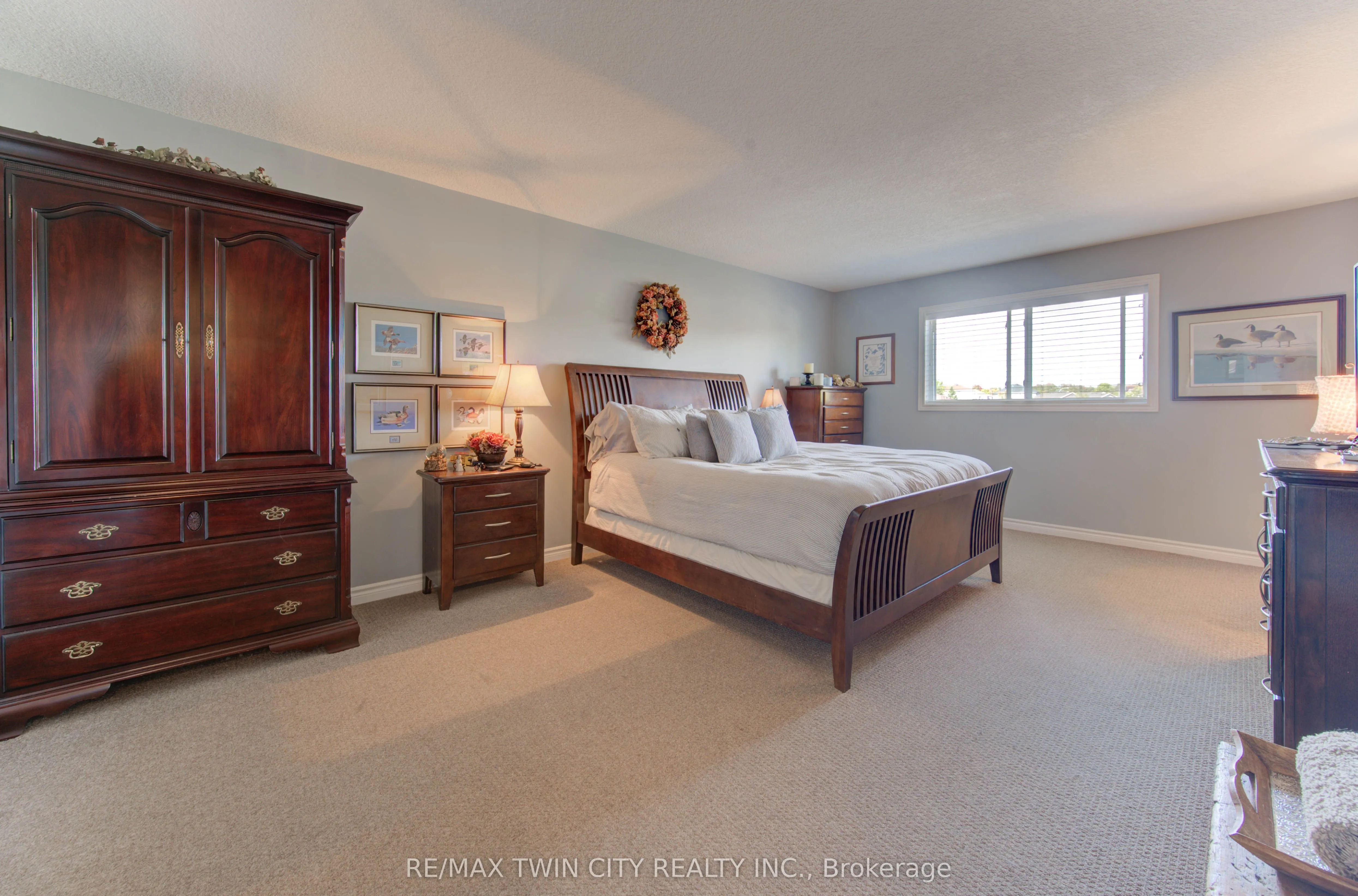 345 Briarmeadow Drive, #402