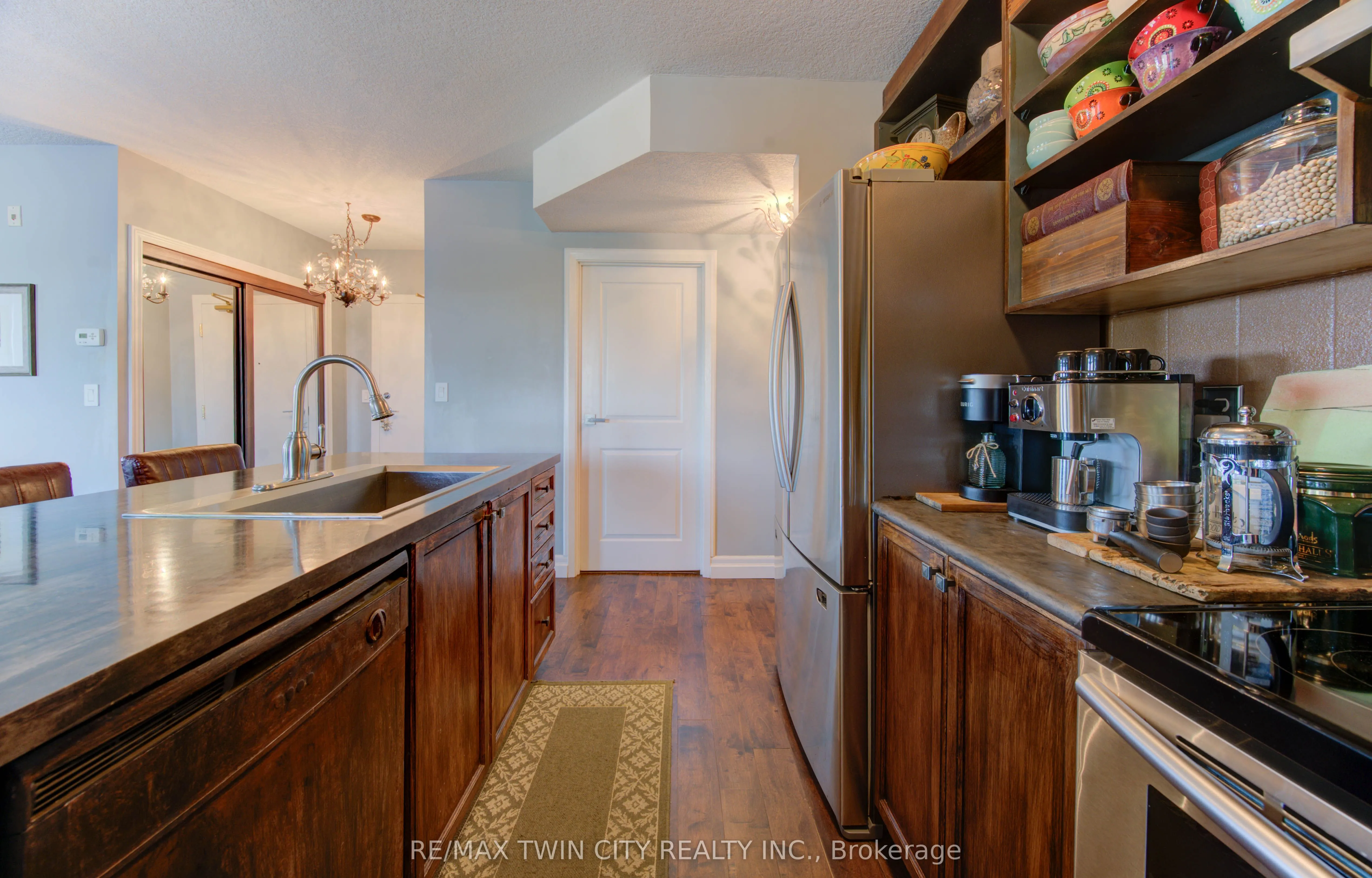 345 Briarmeadow Drive, #402