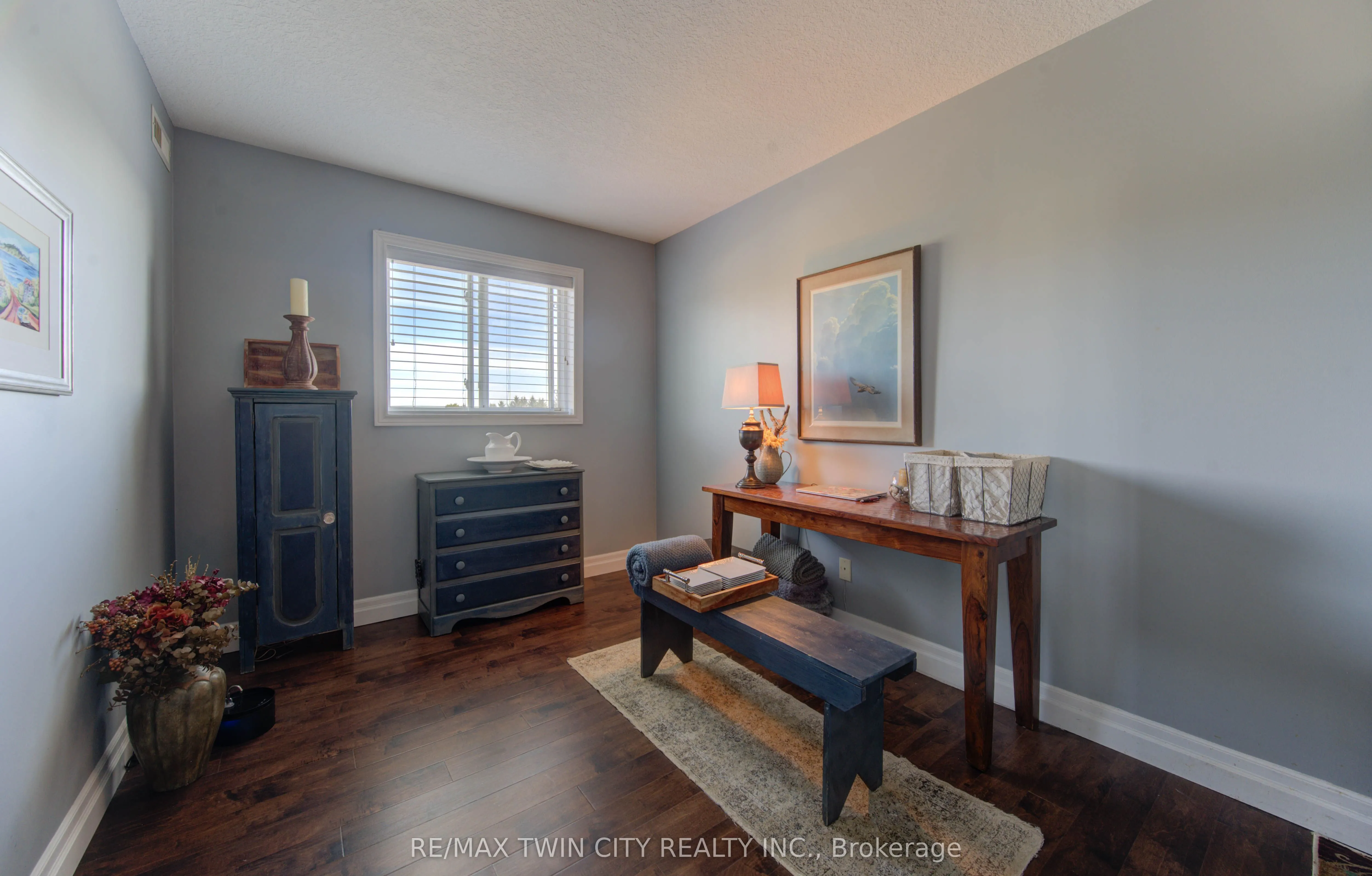 345 Briarmeadow Drive, #402