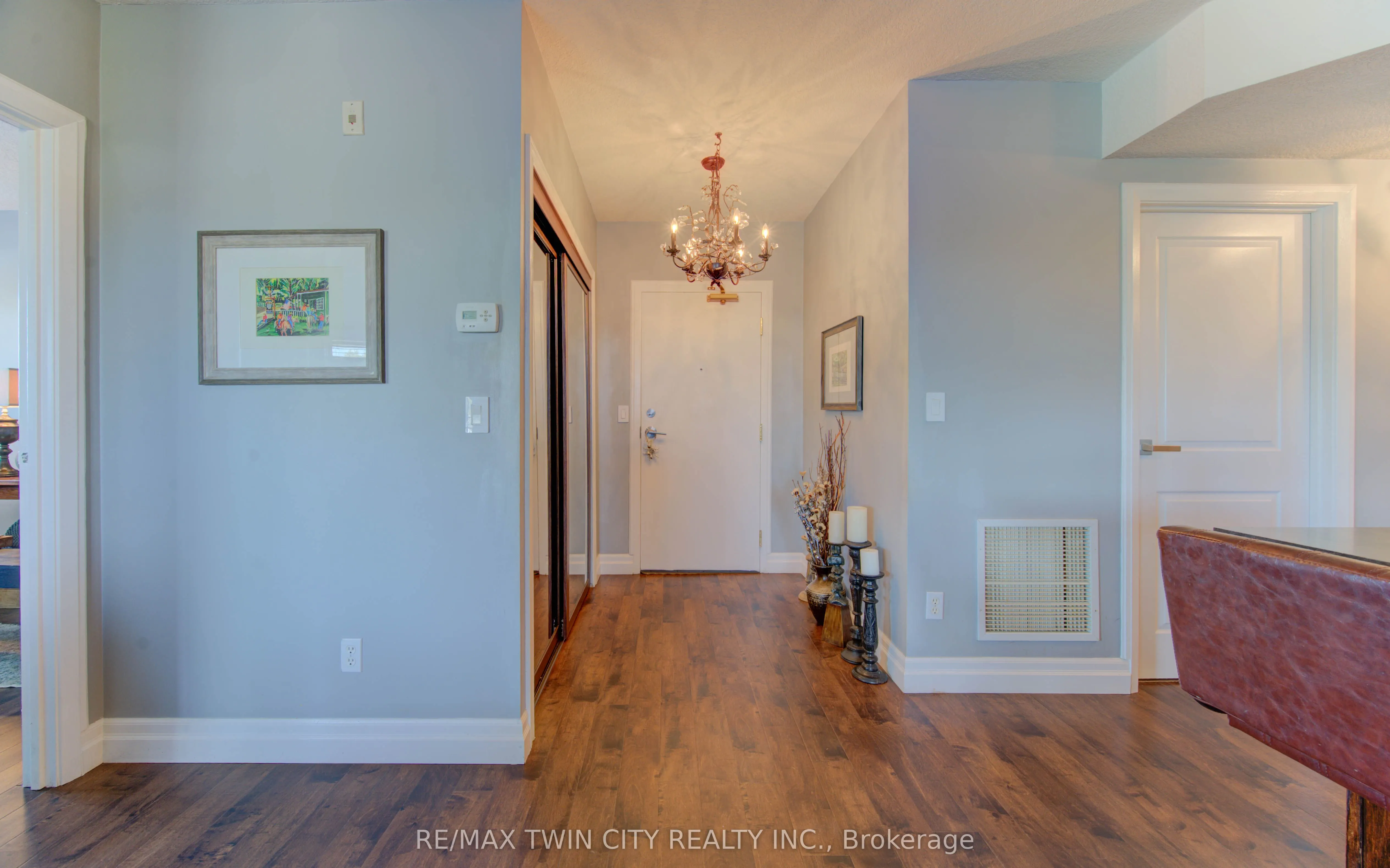 345 Briarmeadow Drive, #402