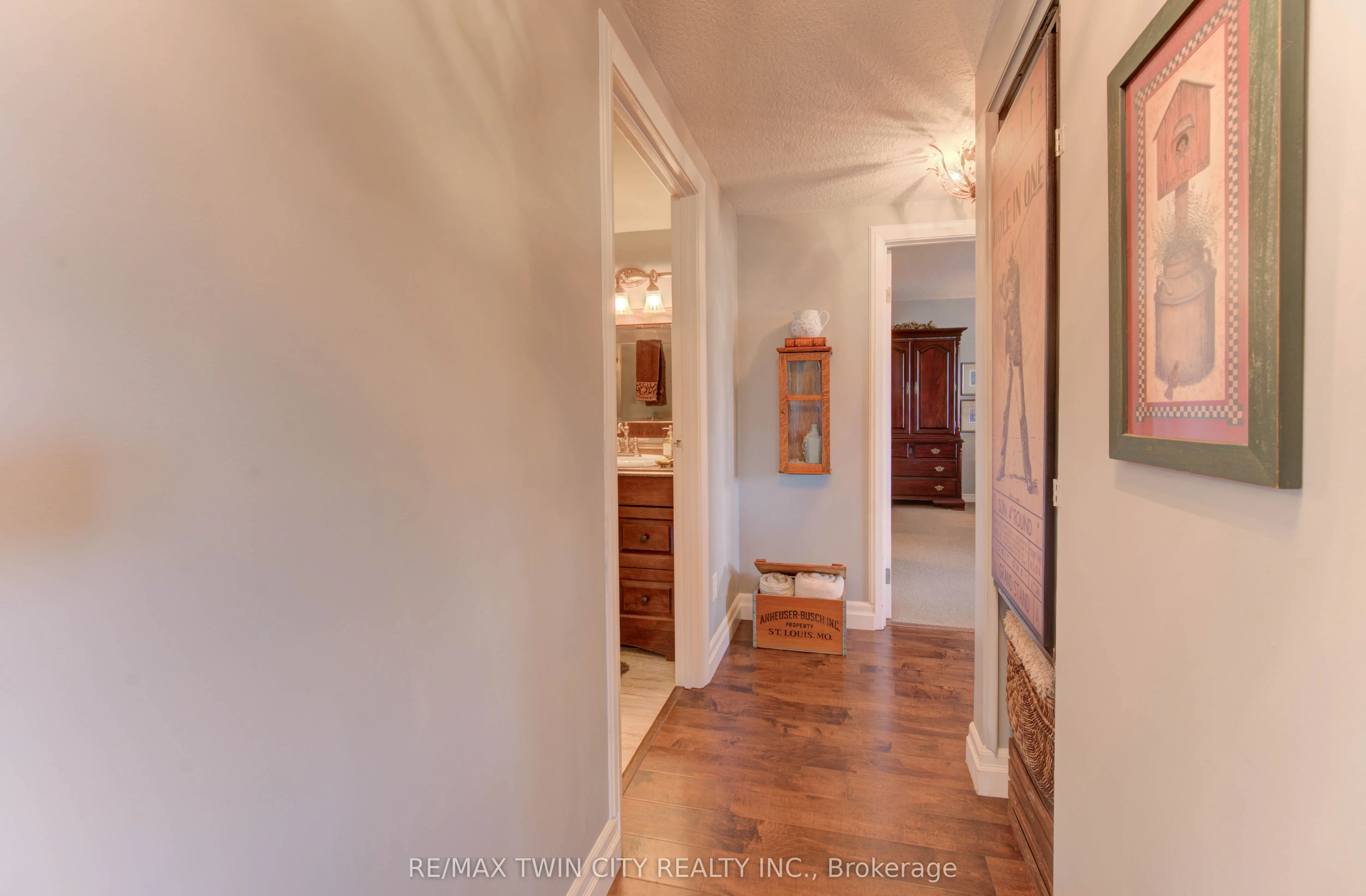 345 Briarmeadow Drive, #402
