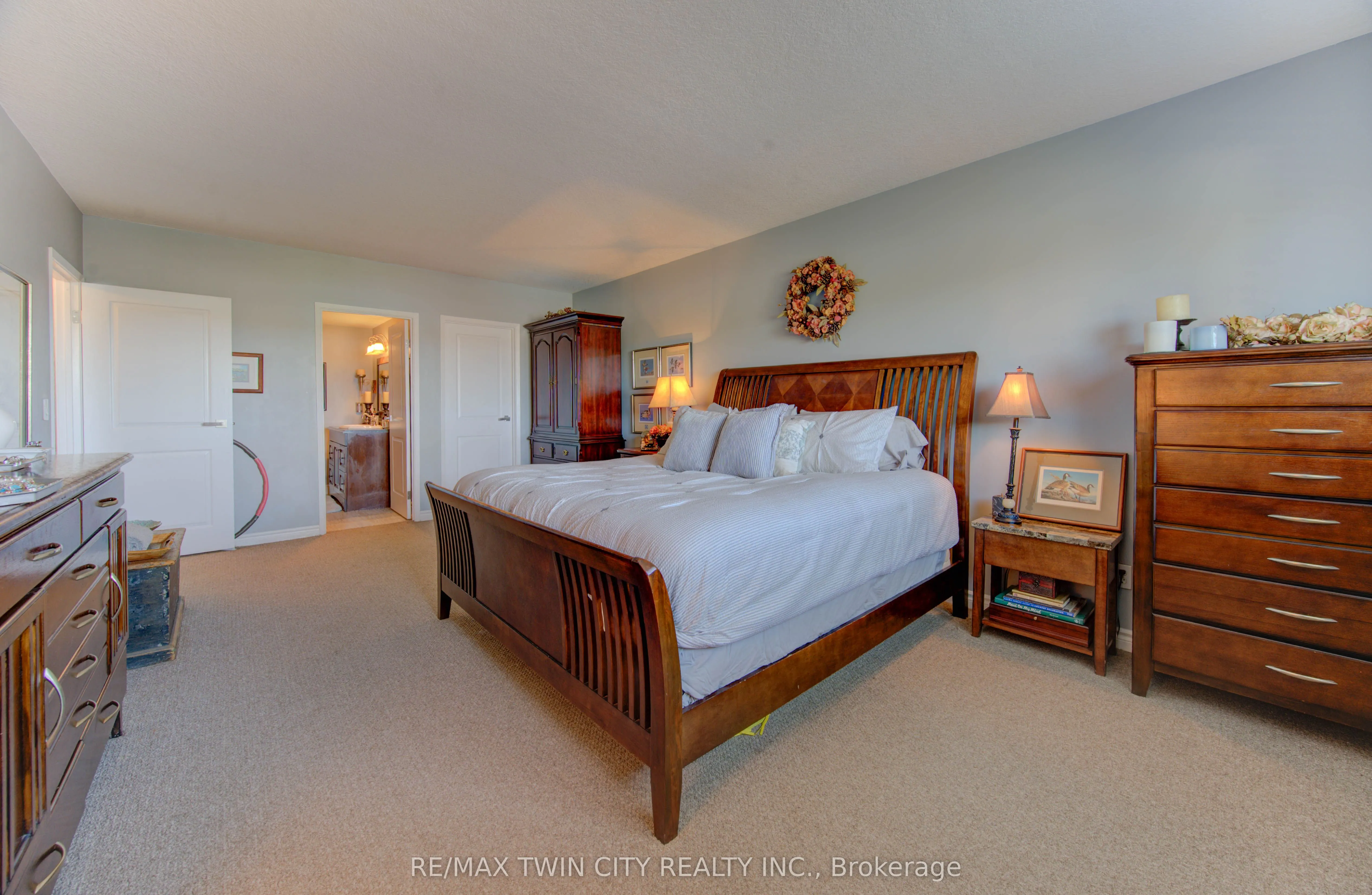 345 Briarmeadow Drive, #402