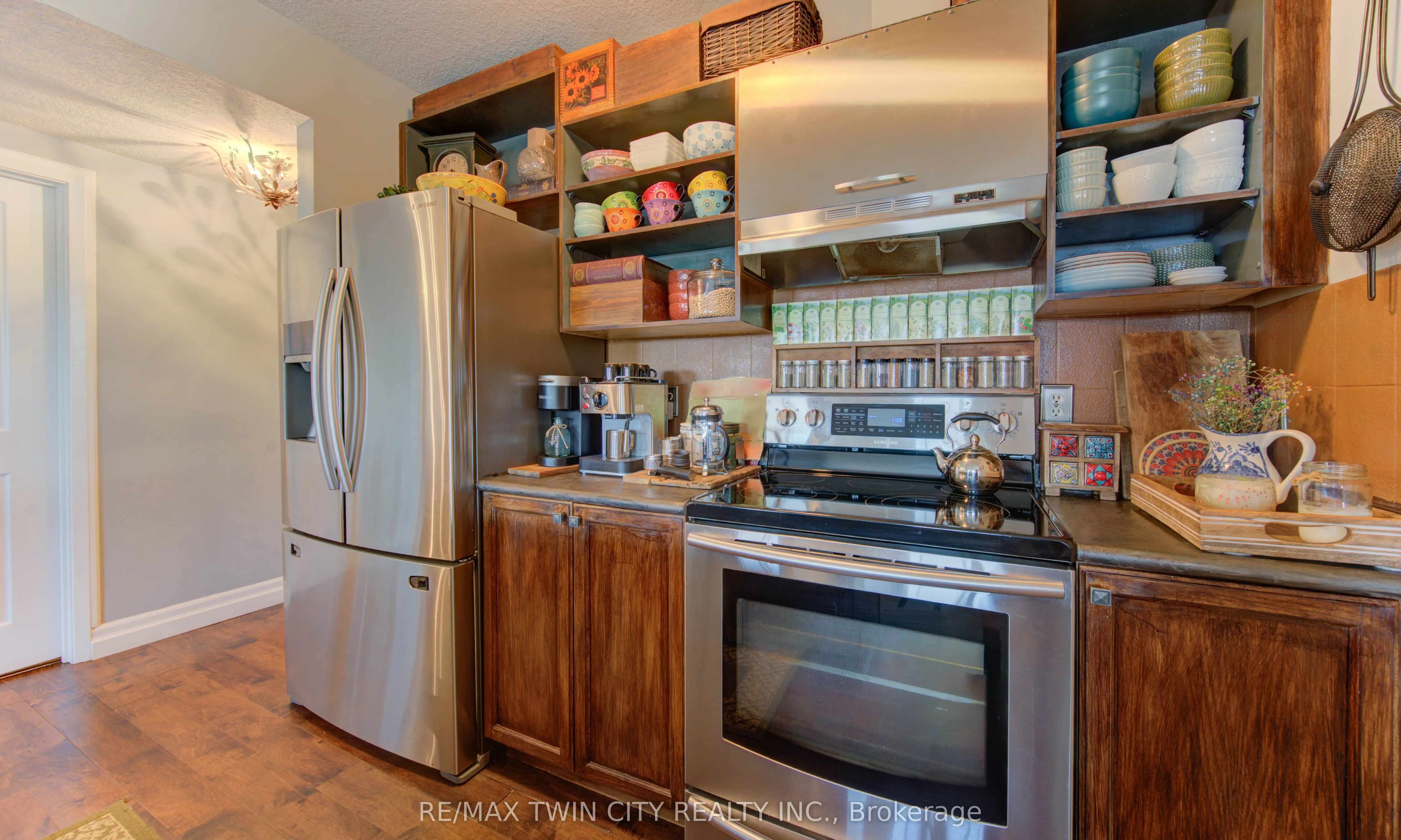 345 Briarmeadow Drive, #402