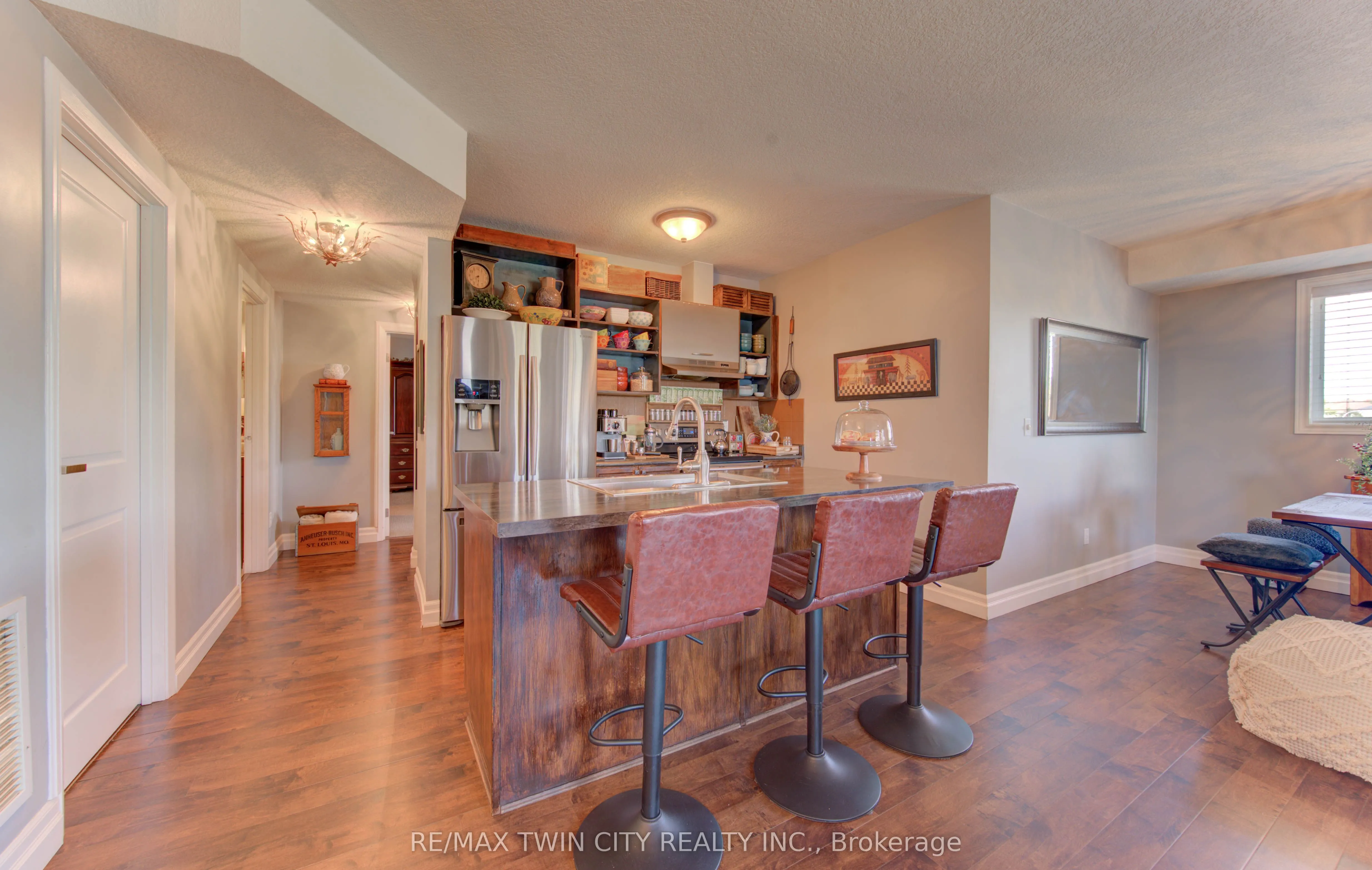 345 Briarmeadow Drive, #402