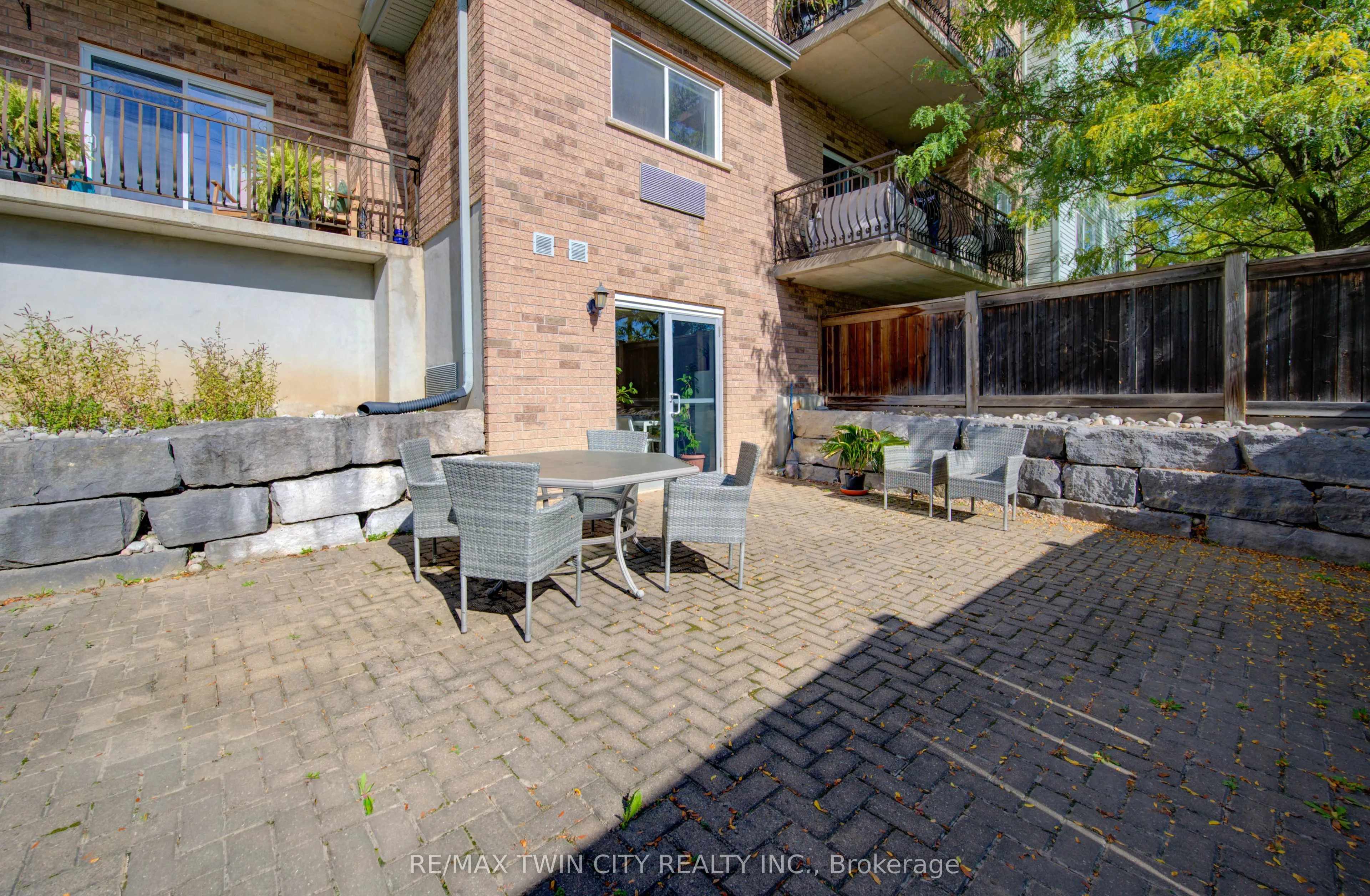 345 Briarmeadow Drive, #402